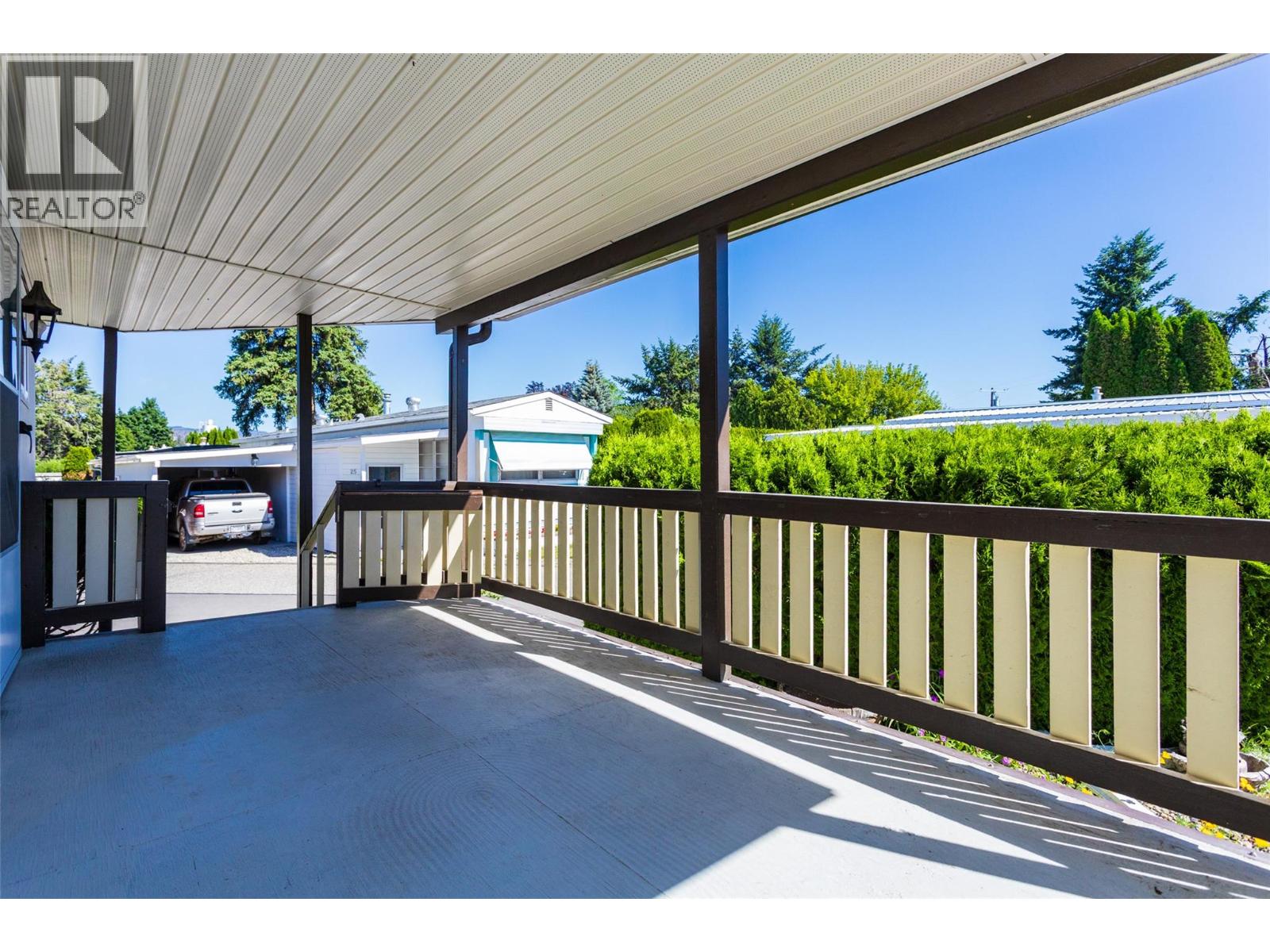 24 1133 Findlay Road, Kelowna