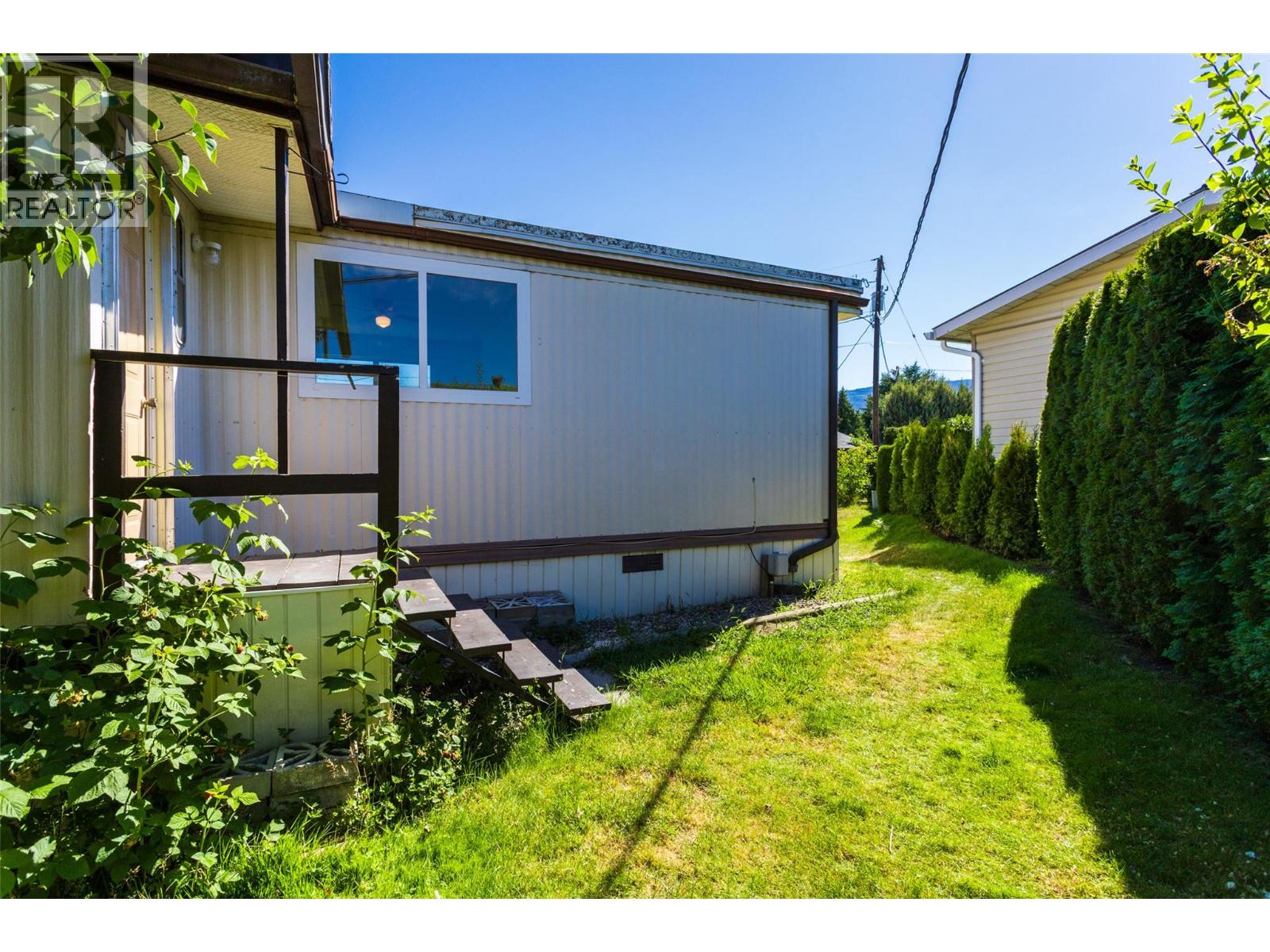 24 1133 Findlay Road, Kelowna
