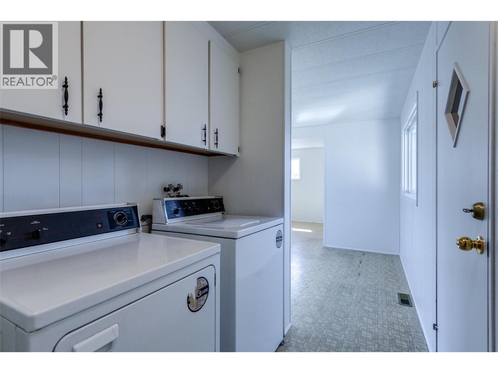 24 1133 Findlay Road, Kelowna