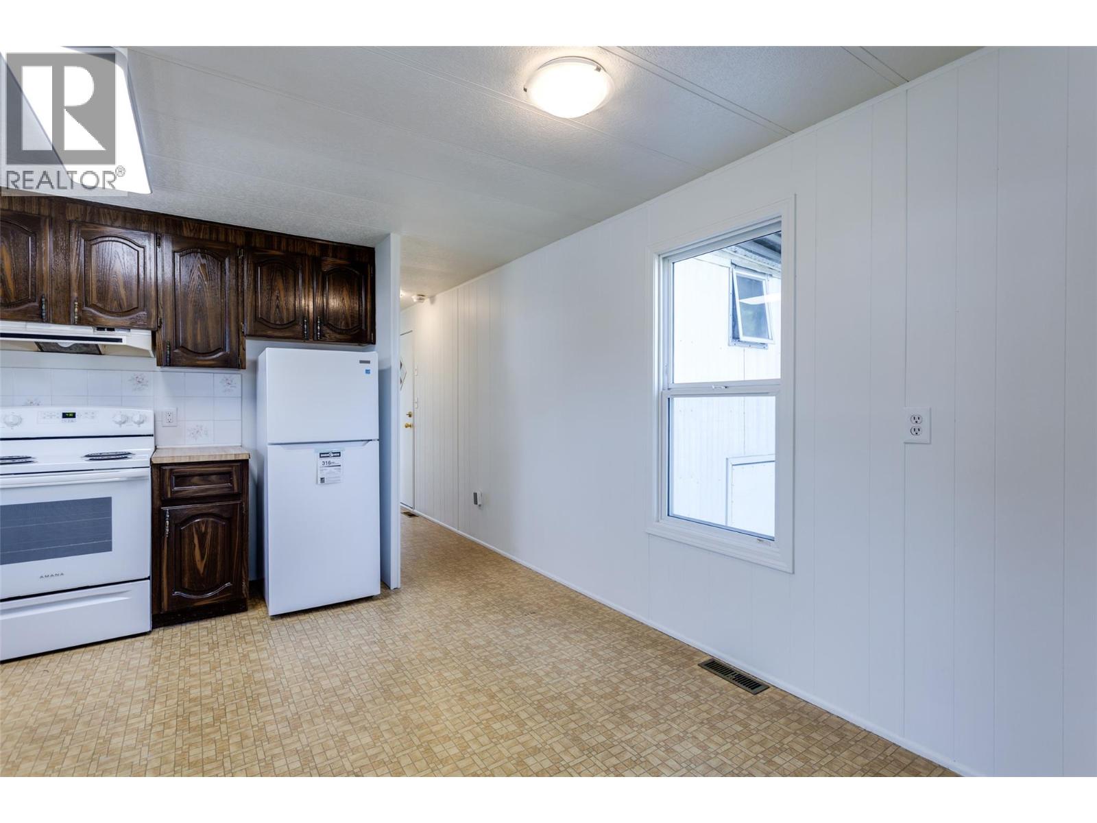 24 1133 Findlay Road, Kelowna