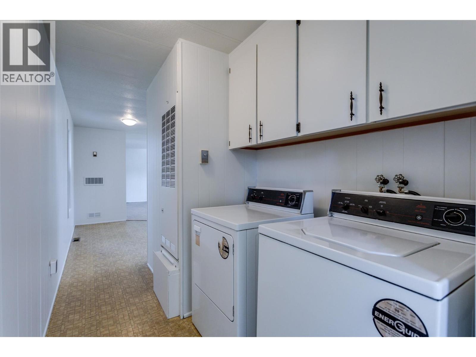 24 1133 Findlay Road, Kelowna