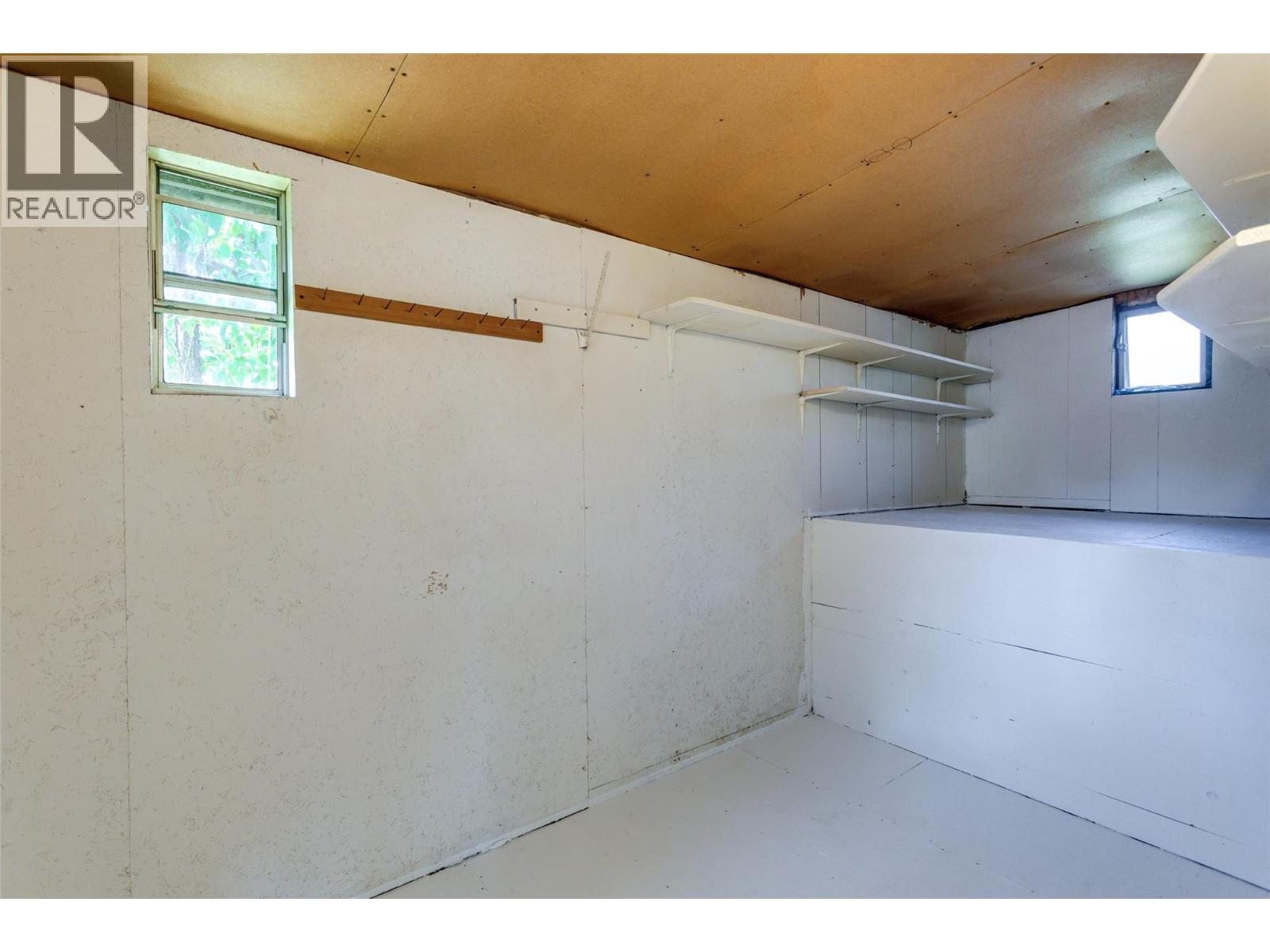 24 1133 Findlay Road, Kelowna