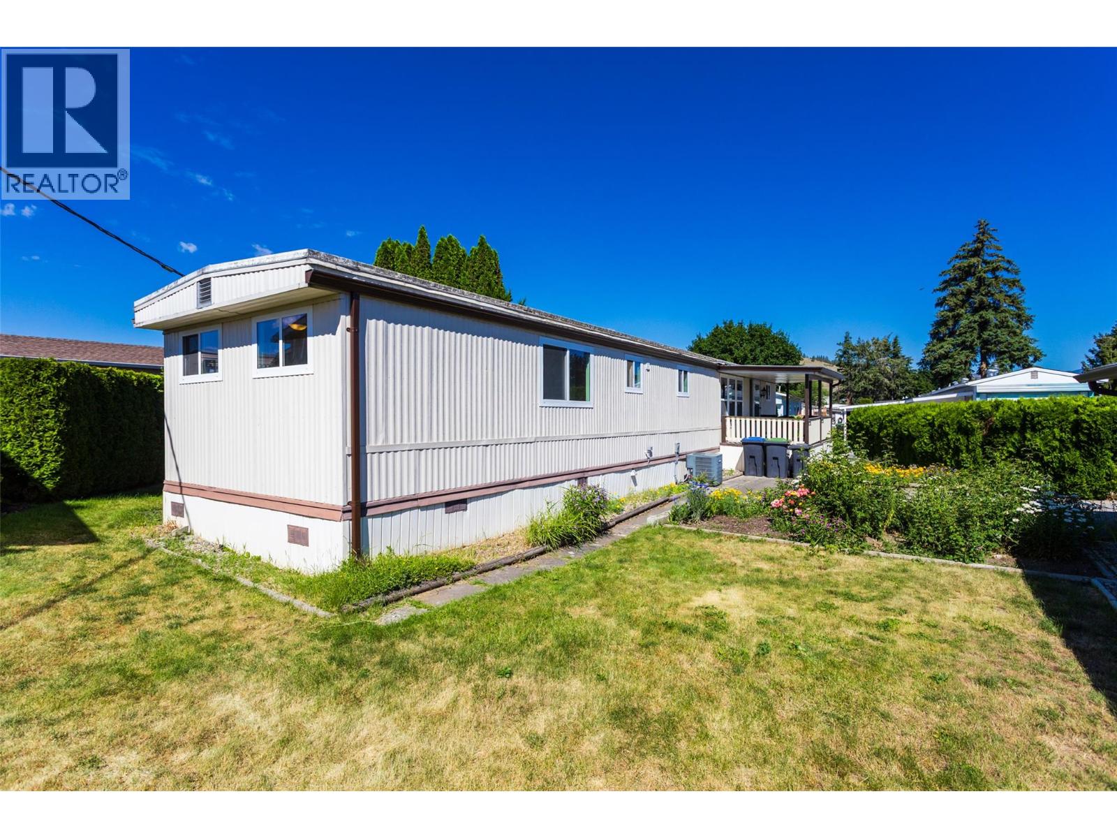 24 1133 Findlay Road, Kelowna