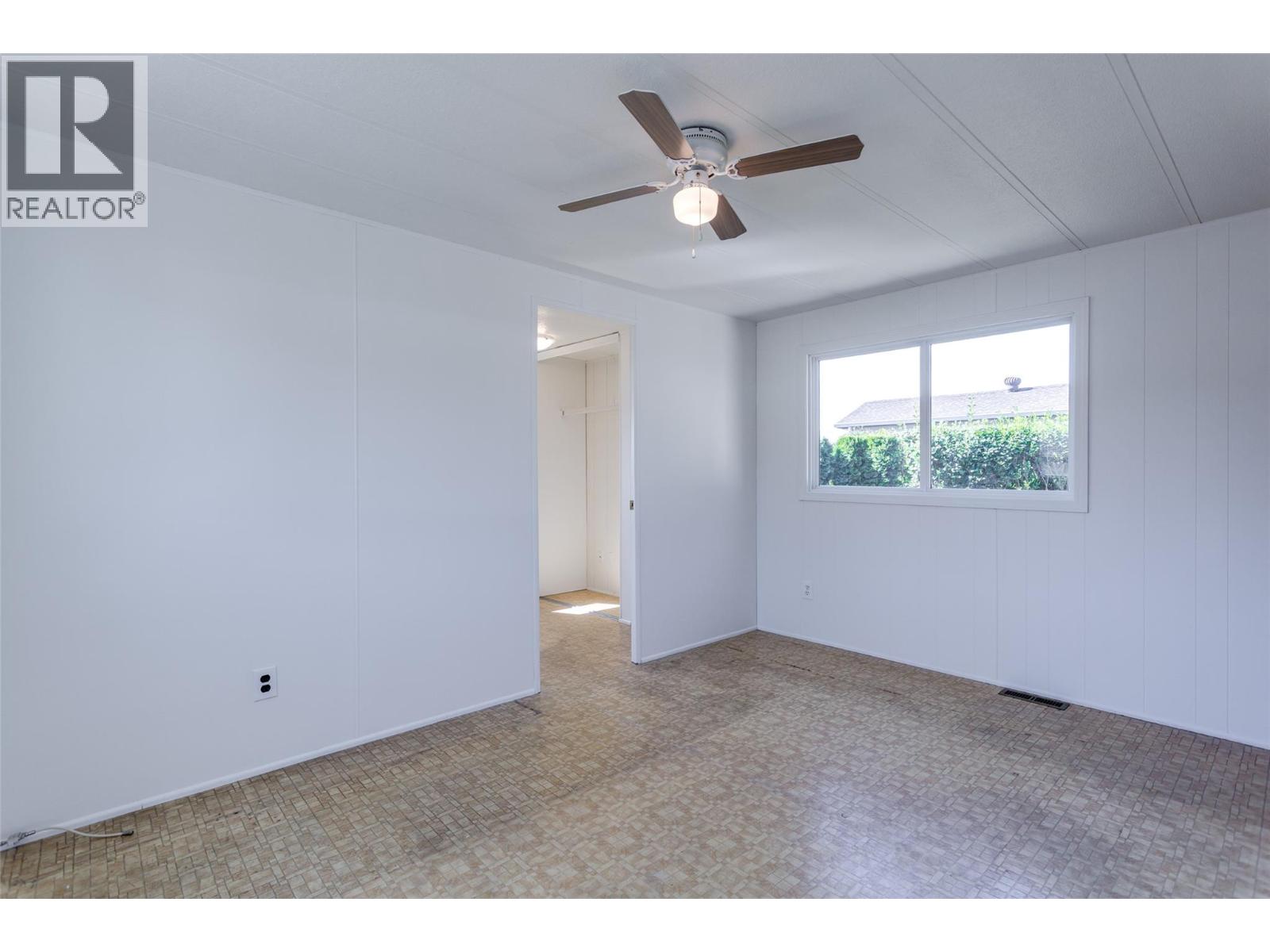 24 1133 Findlay Road, Kelowna