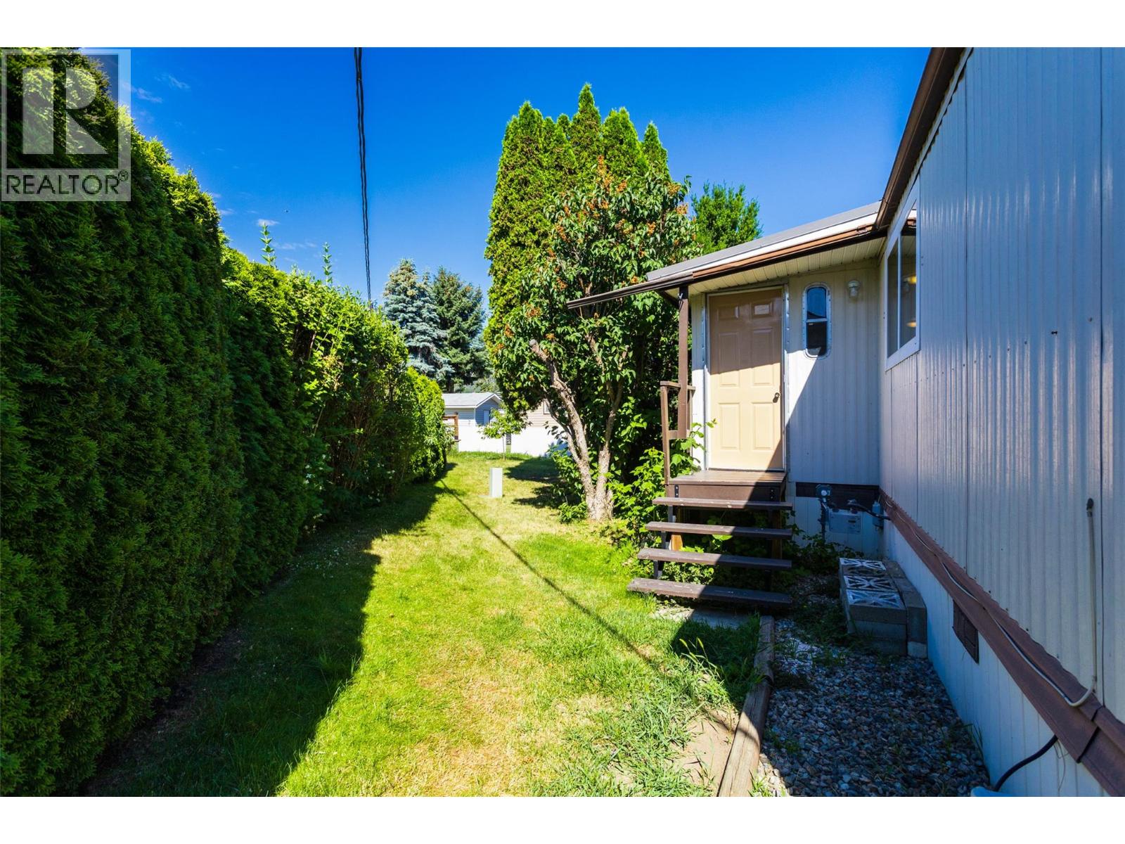 24 1133 Findlay Road, Kelowna