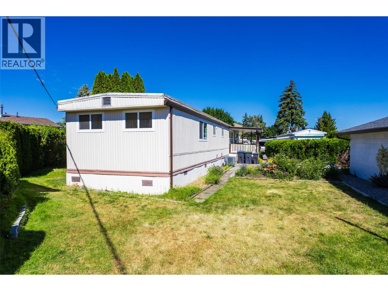 24 1133 Findlay Road, Kelowna
