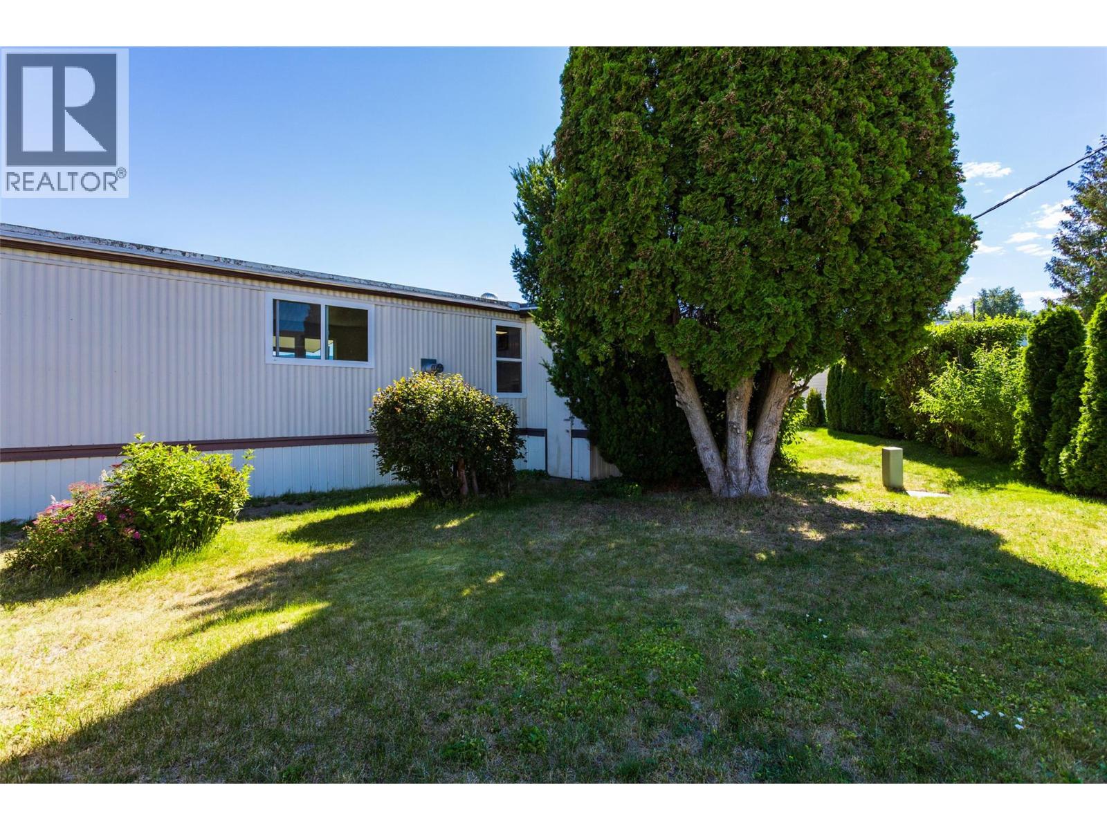 24 1133 Findlay Road, Kelowna