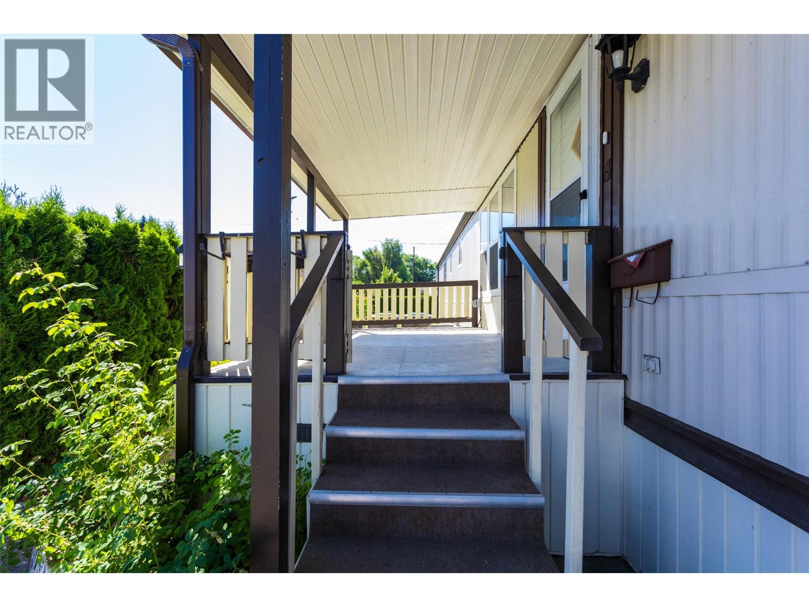 24 1133 Findlay Road, Kelowna
