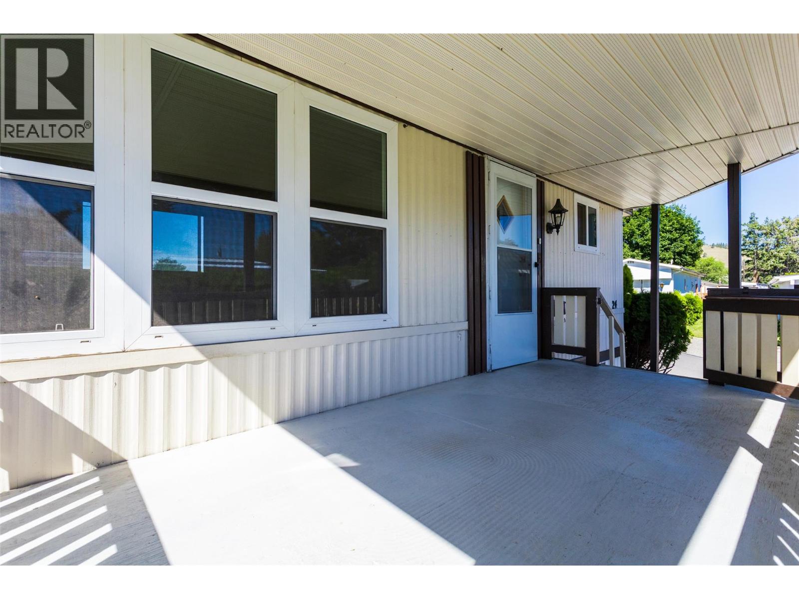 24 1133 Findlay Road, Kelowna