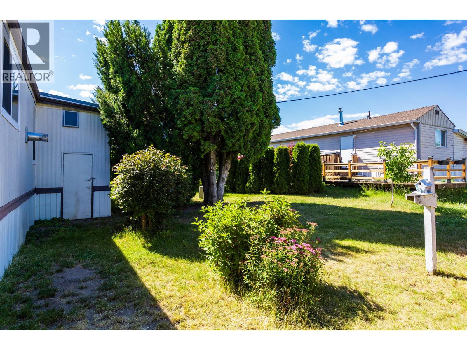 24 1133 Findlay Road, Kelowna