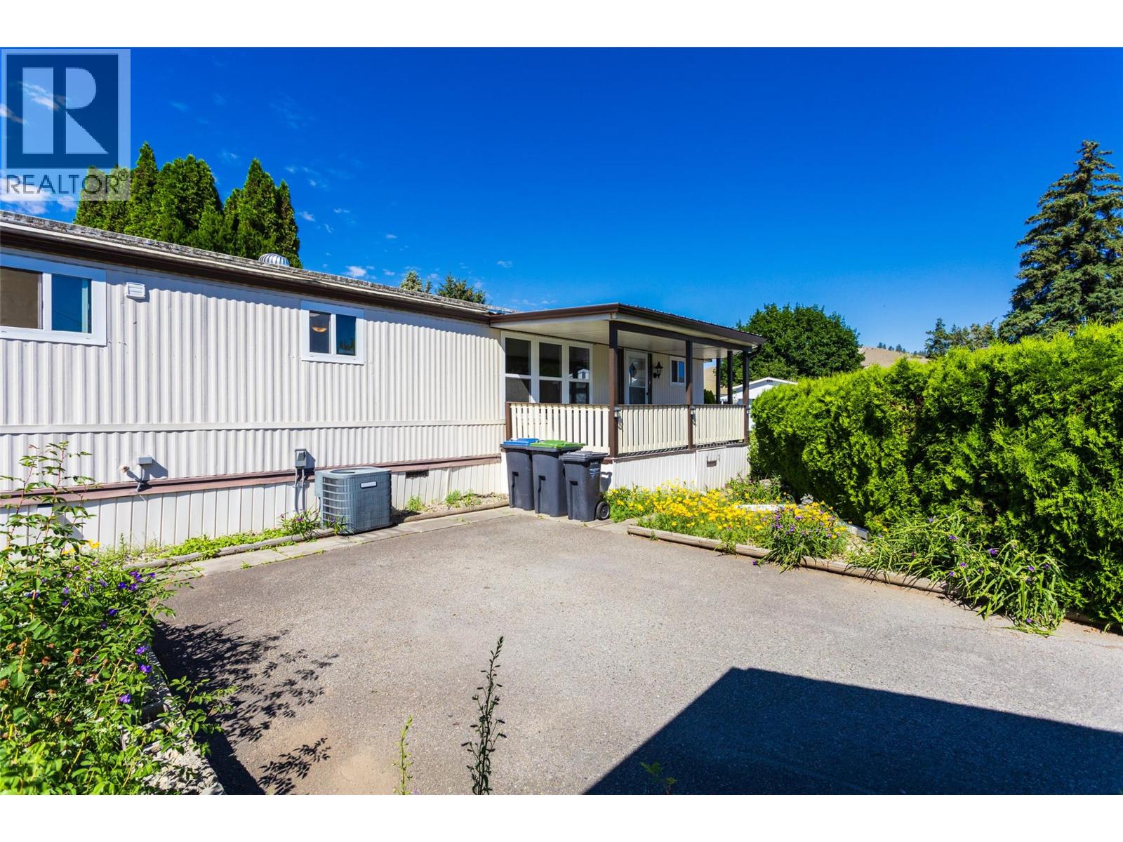24 1133 Findlay Road, Kelowna