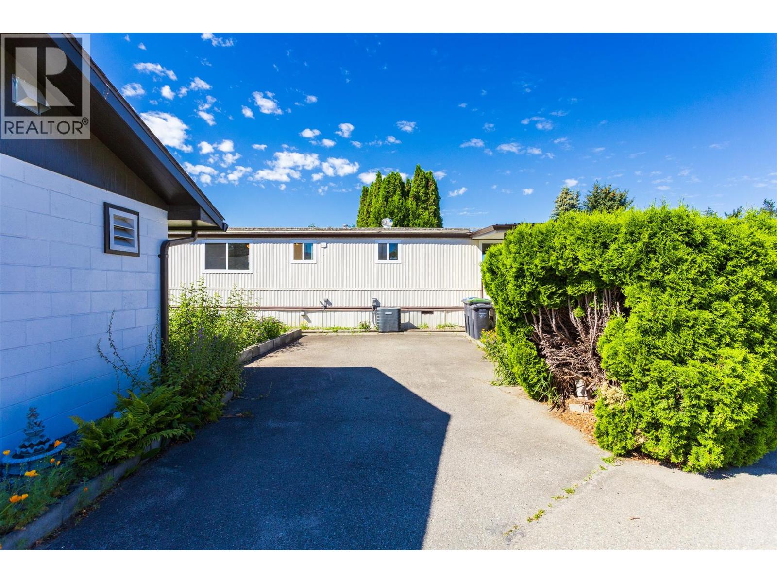 24 1133 Findlay Road, Kelowna