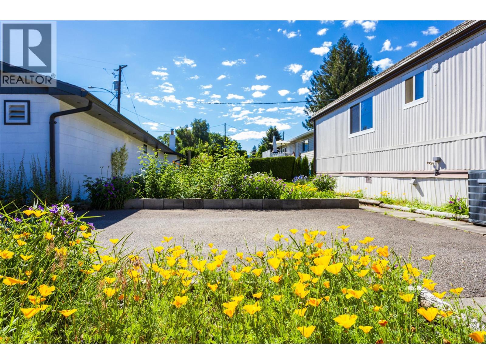 24 1133 Findlay Road, Kelowna