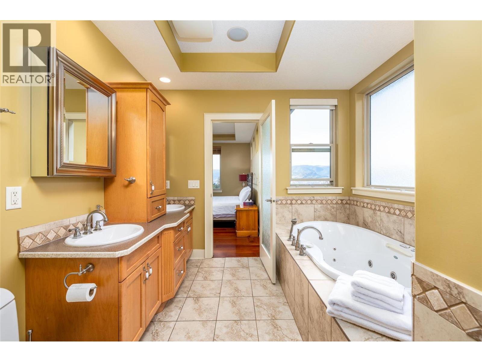  5251 Cobble Crescent, Kelowna