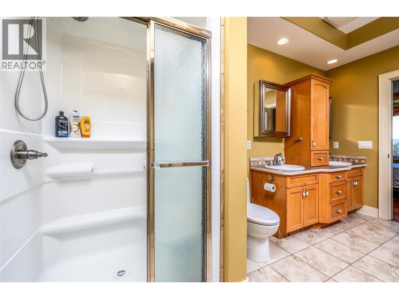  5251 Cobble Crescent, Kelowna