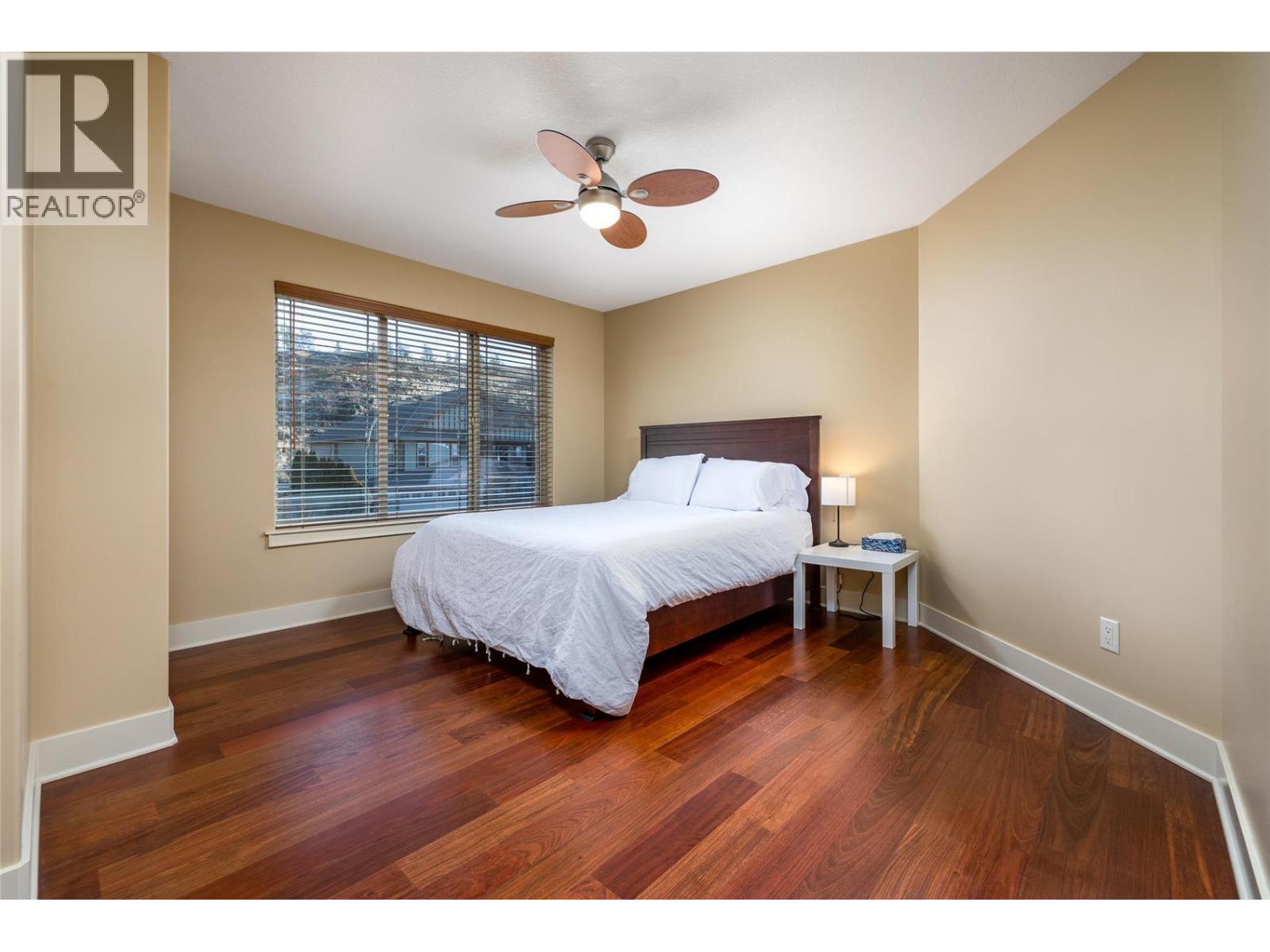  5251 Cobble Crescent, Kelowna