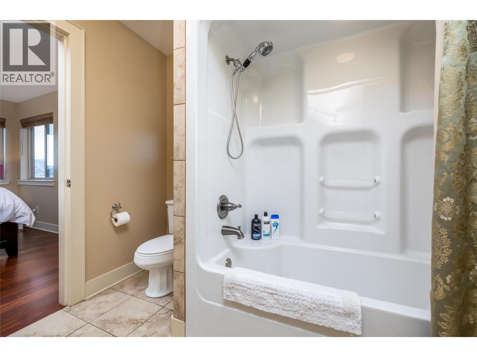  5251 Cobble Crescent, Kelowna