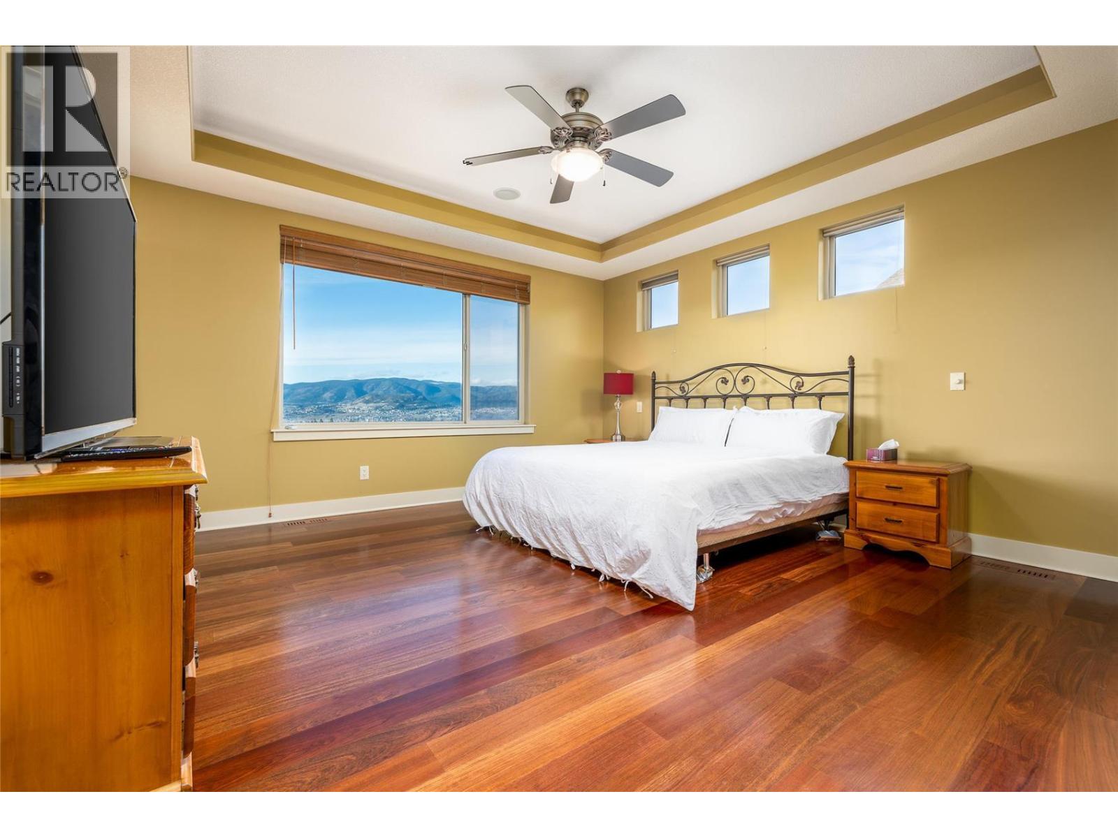  5251 Cobble Crescent, Kelowna
