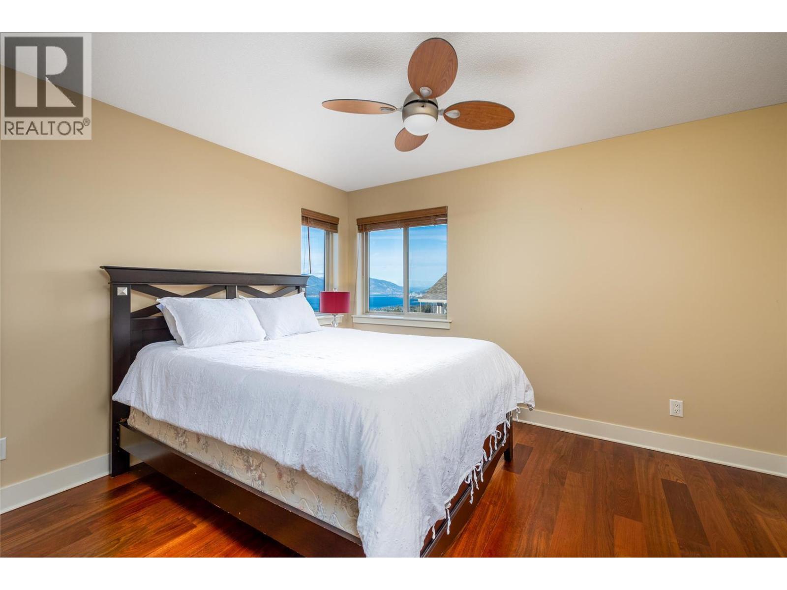  5251 Cobble Crescent, Kelowna
