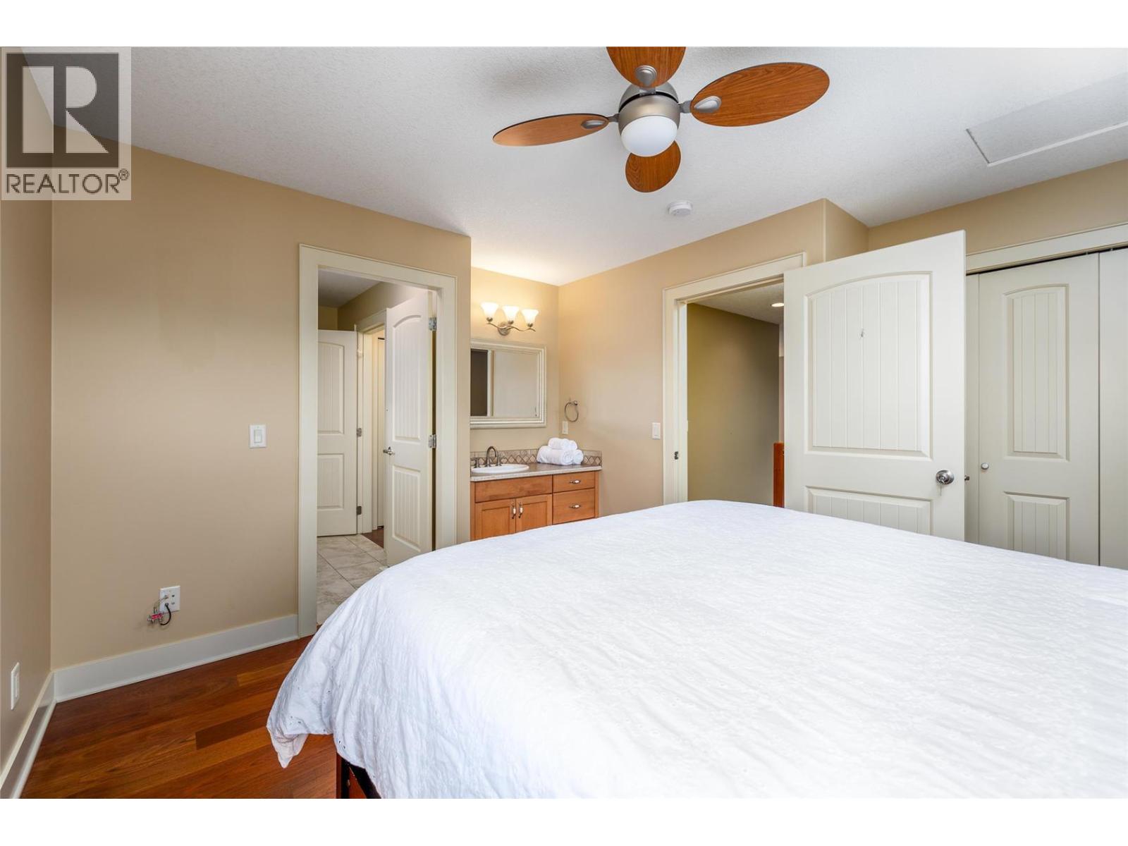  5251 Cobble Crescent, Kelowna