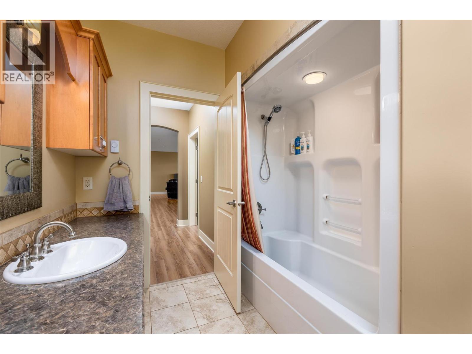  5251 Cobble Crescent, Kelowna