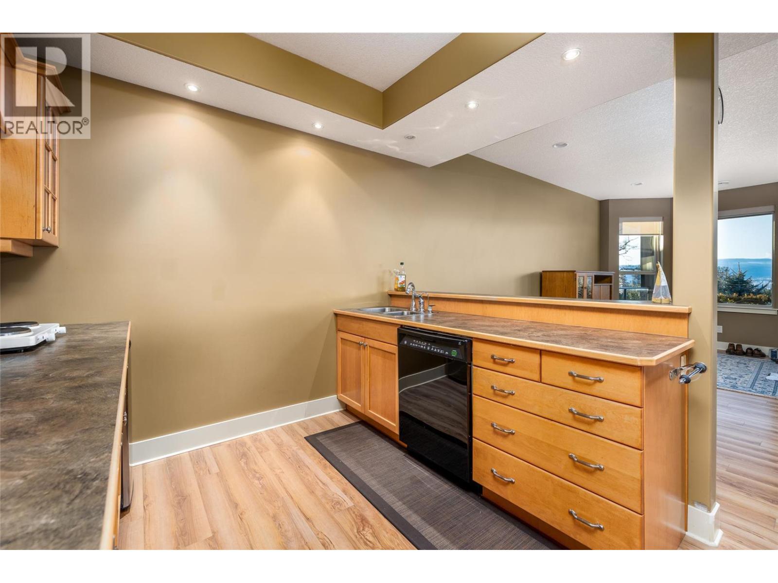  5251 Cobble Crescent, Kelowna