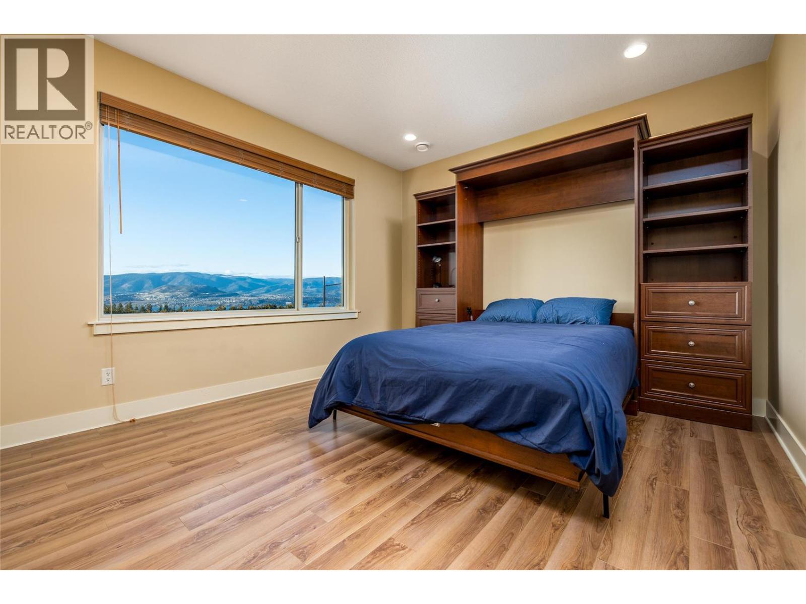  5251 Cobble Crescent, Kelowna