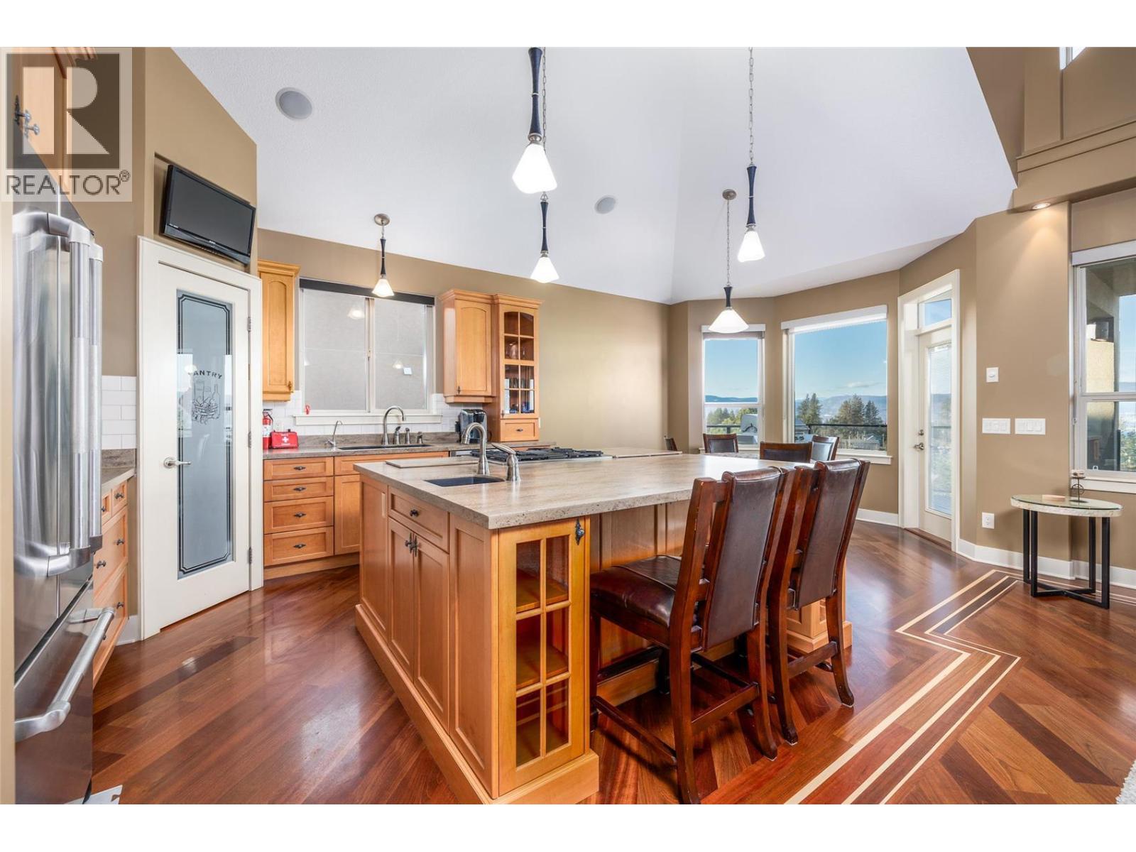  5251 Cobble Crescent, Kelowna