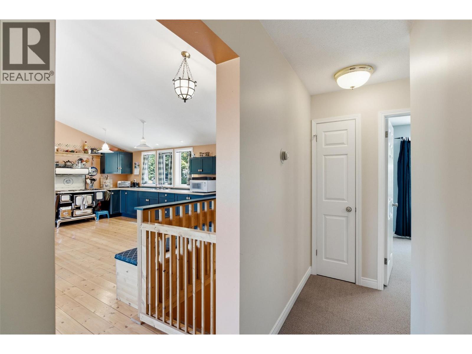 550 Kane Valley Road - 29