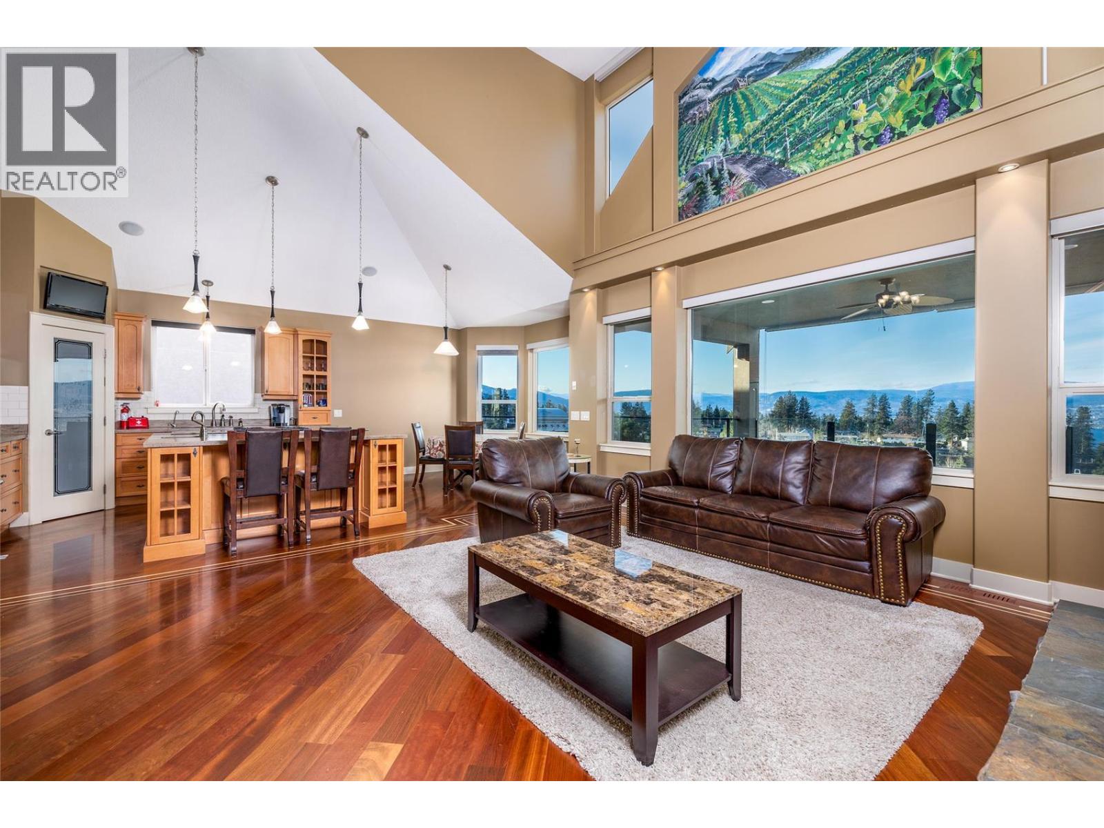  5251 Cobble Crescent, Kelowna