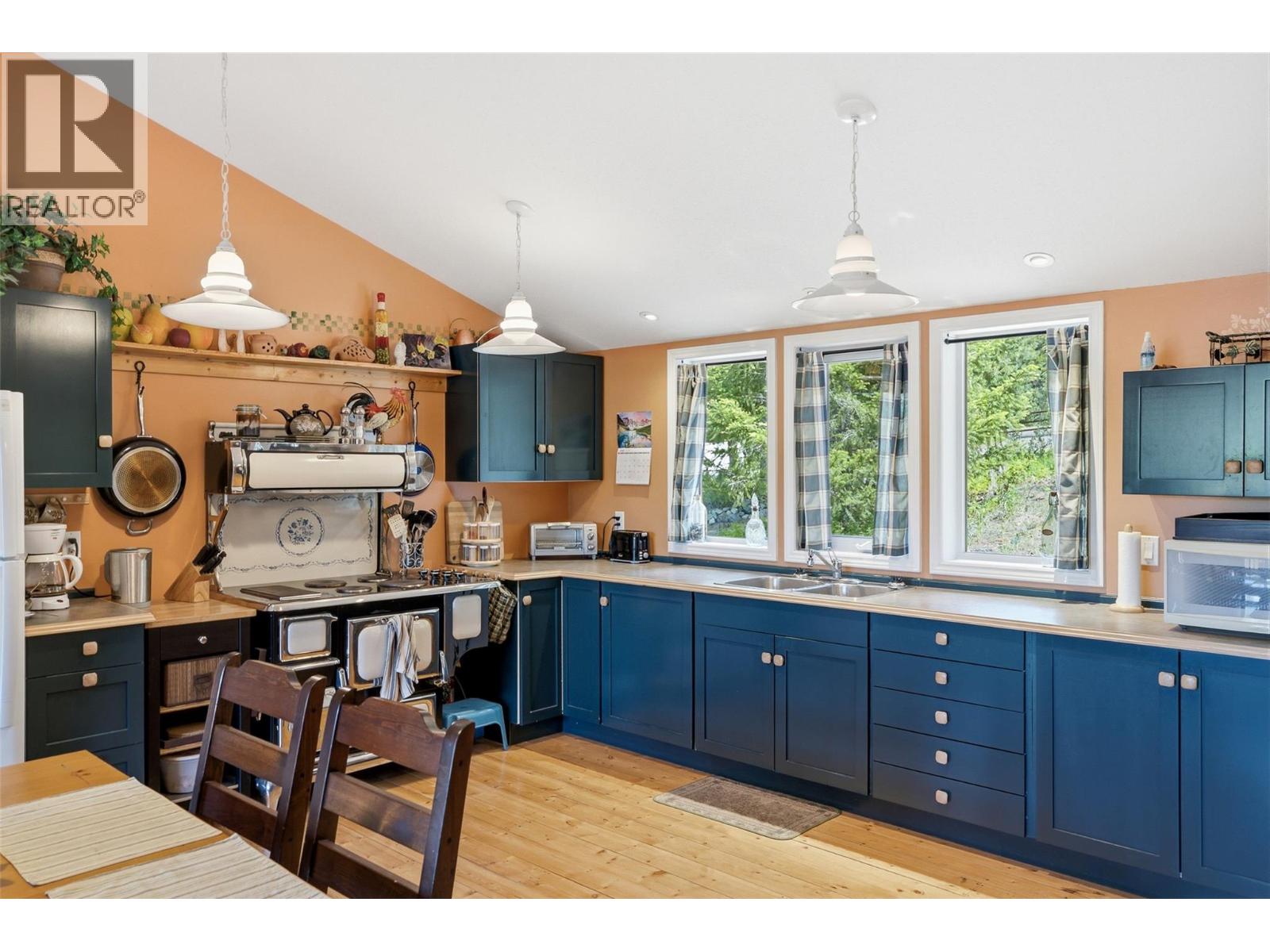 550 Kane Valley Road - 12