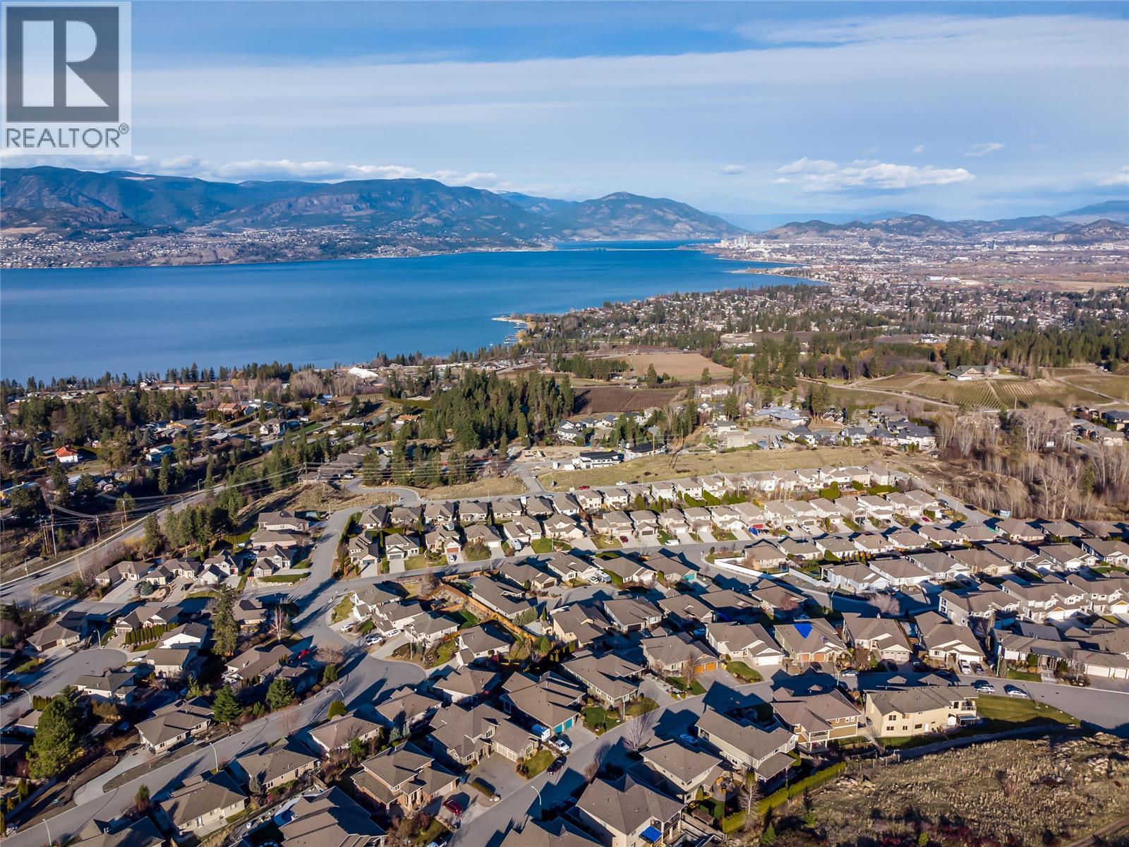  5251 Cobble Crescent, Kelowna