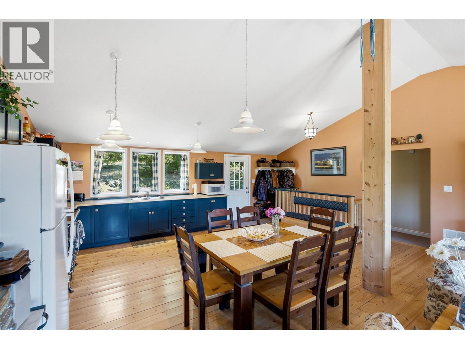 550 Kane Valley Road - 15