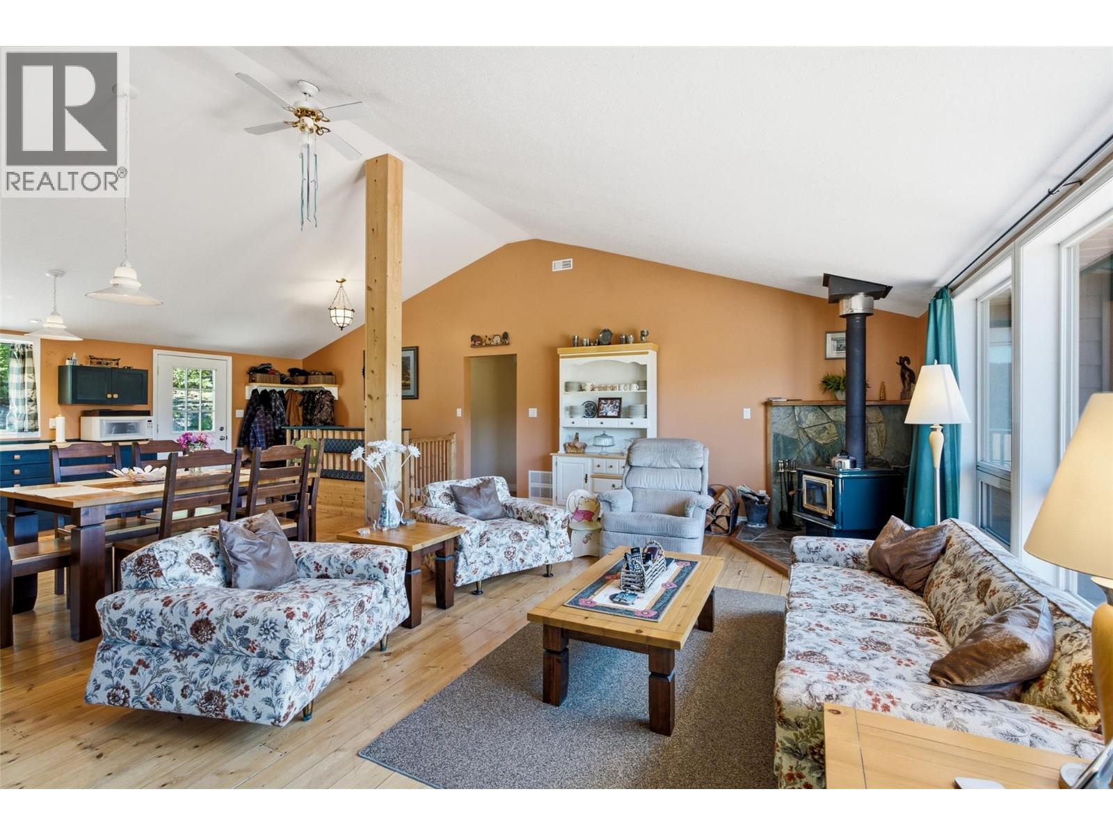 550 Kane Valley Road - 19