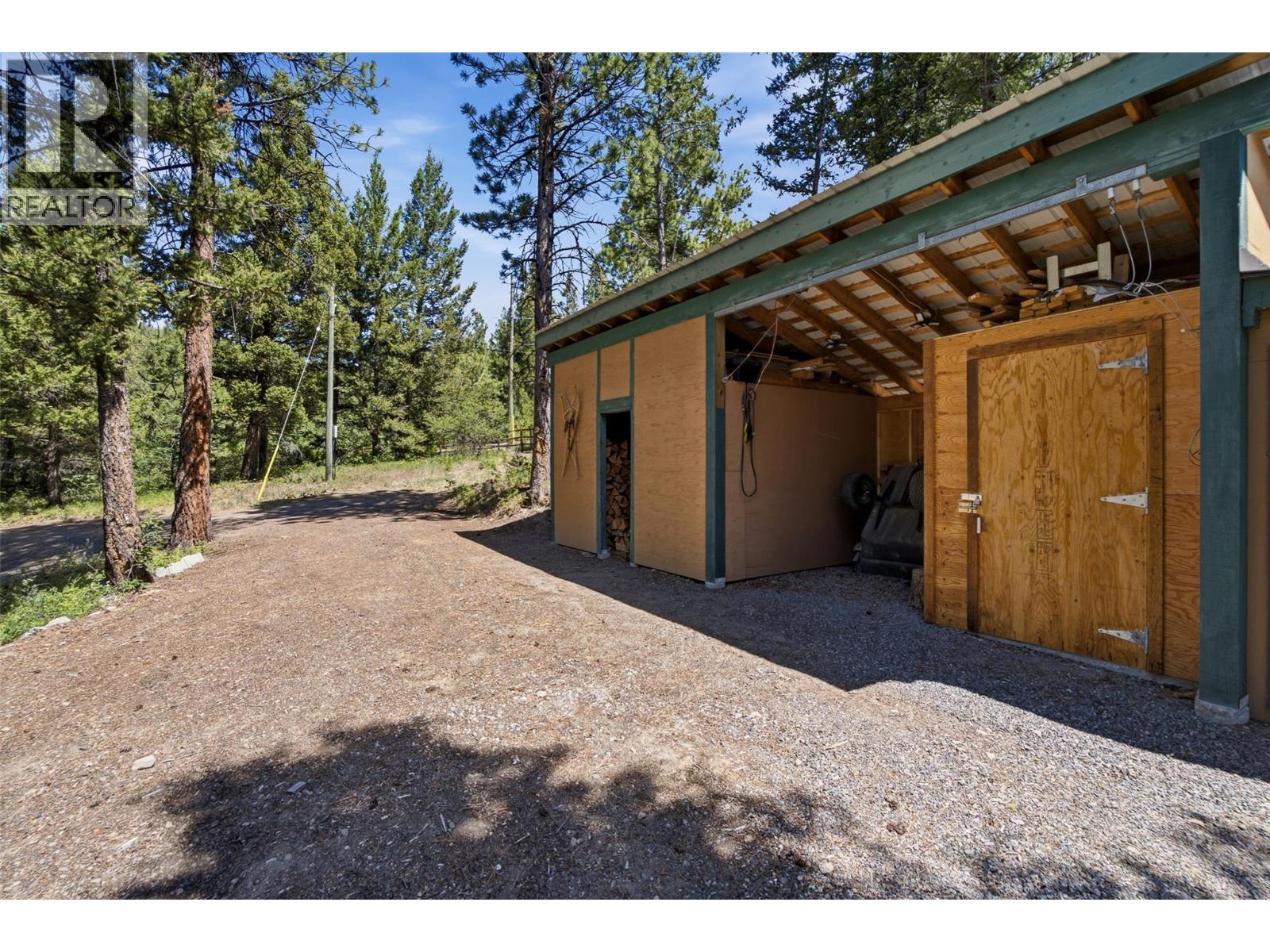 550 Kane Valley Road - 7