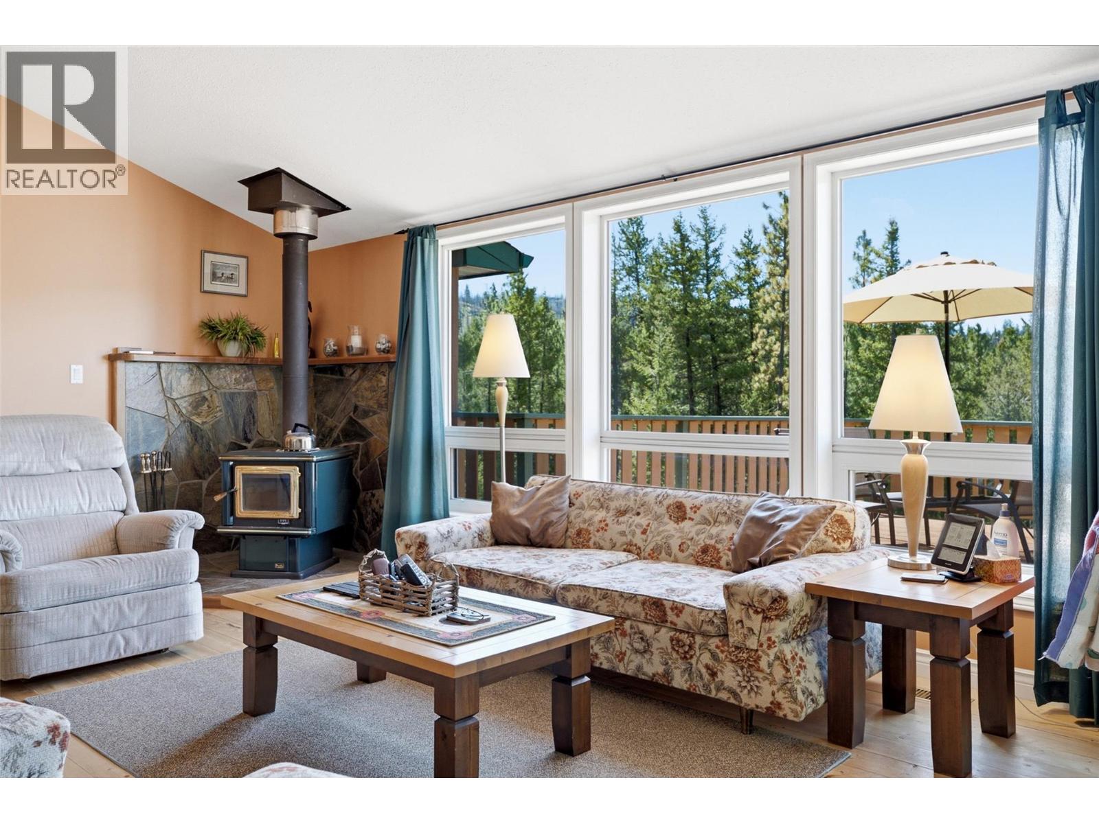 550 Kane Valley Road - 17