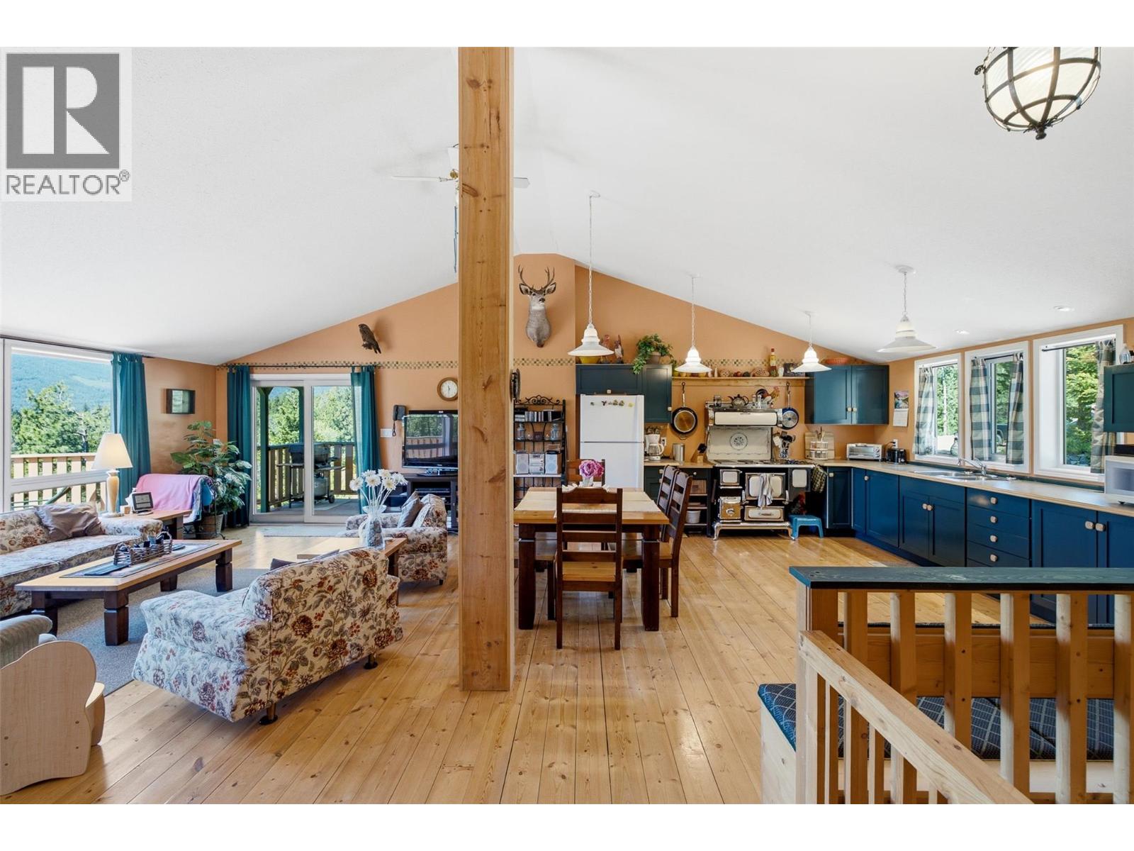 550 Kane Valley Road - 23