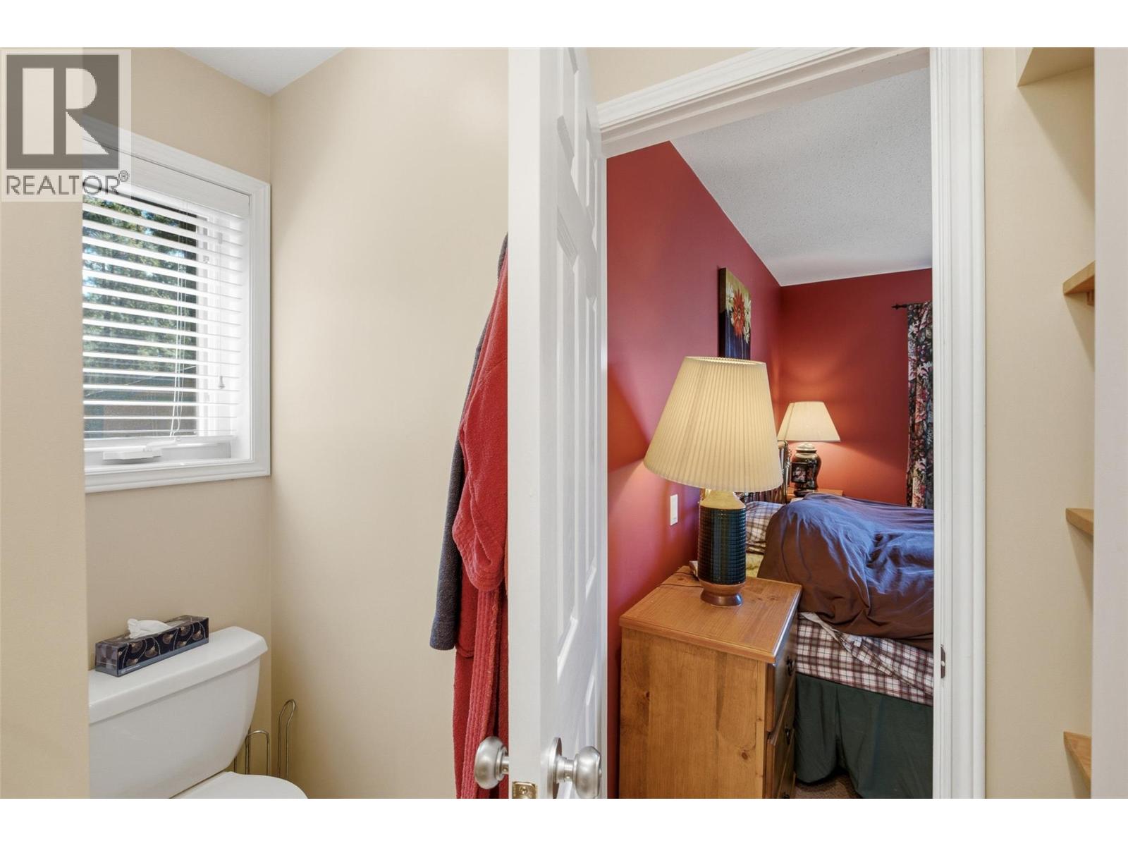 550 Kane Valley Road - 27