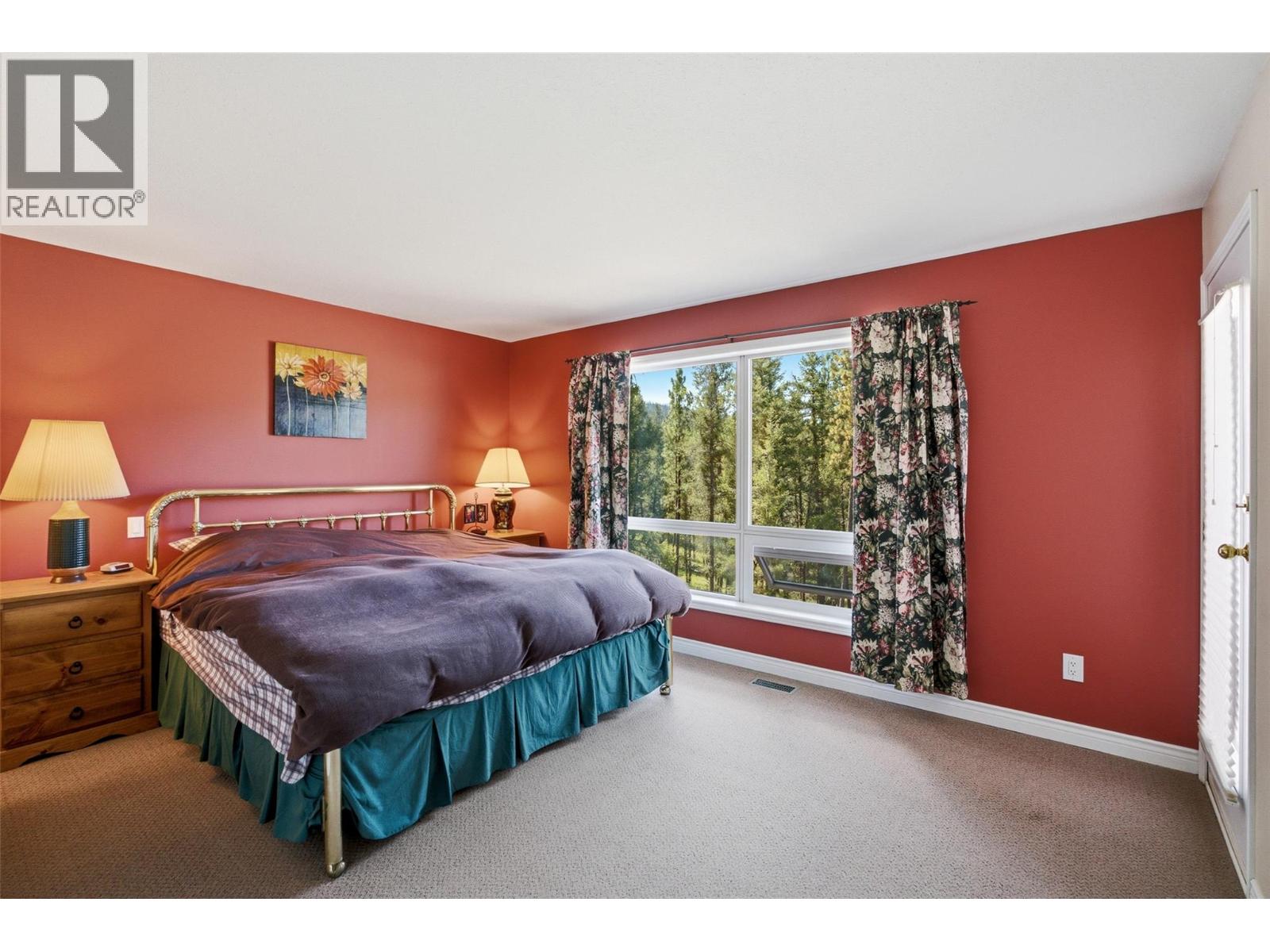 550 Kane Valley Road - 24