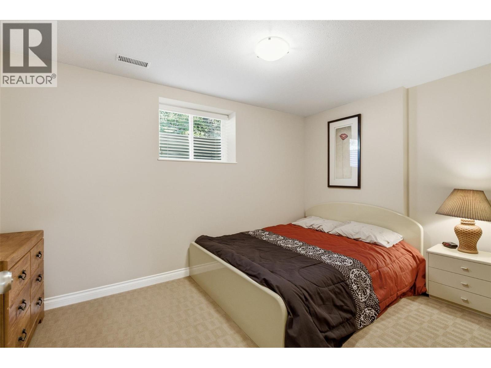 550 Kane Valley Road - 47