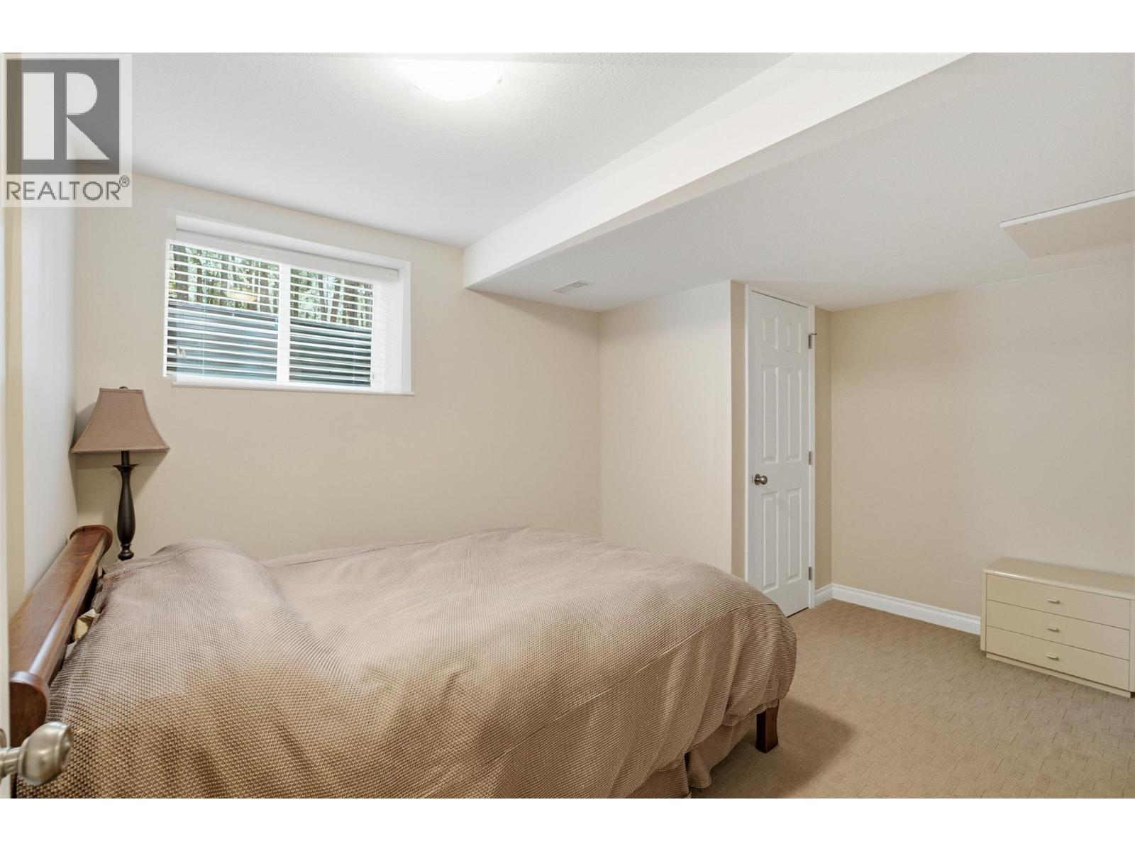 550 Kane Valley Road - 48