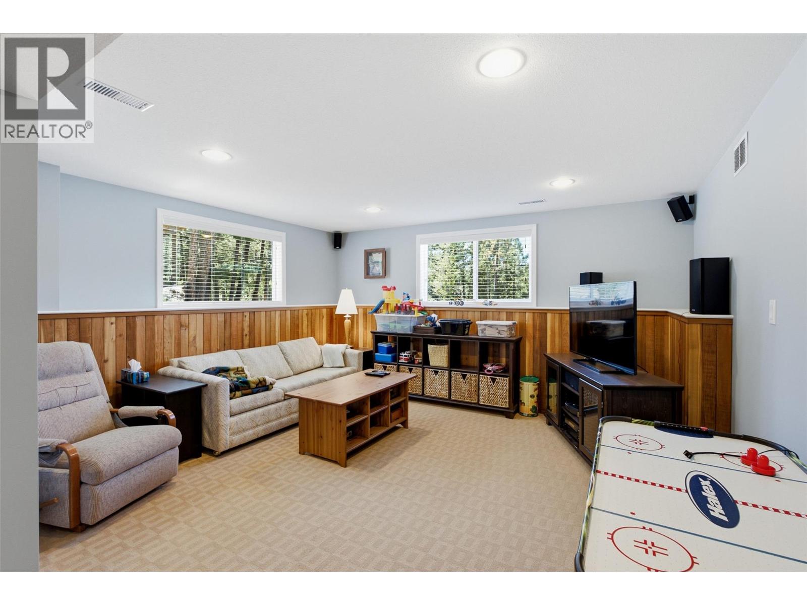 550 Kane Valley Road - 45