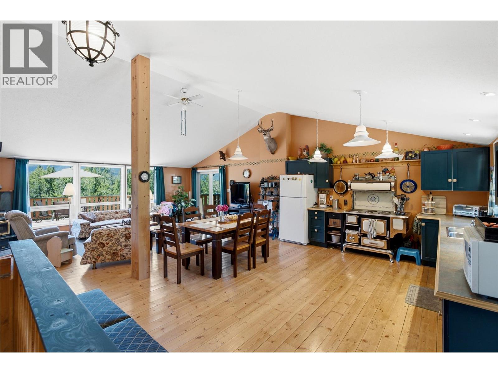 550 Kane Valley Road - 9