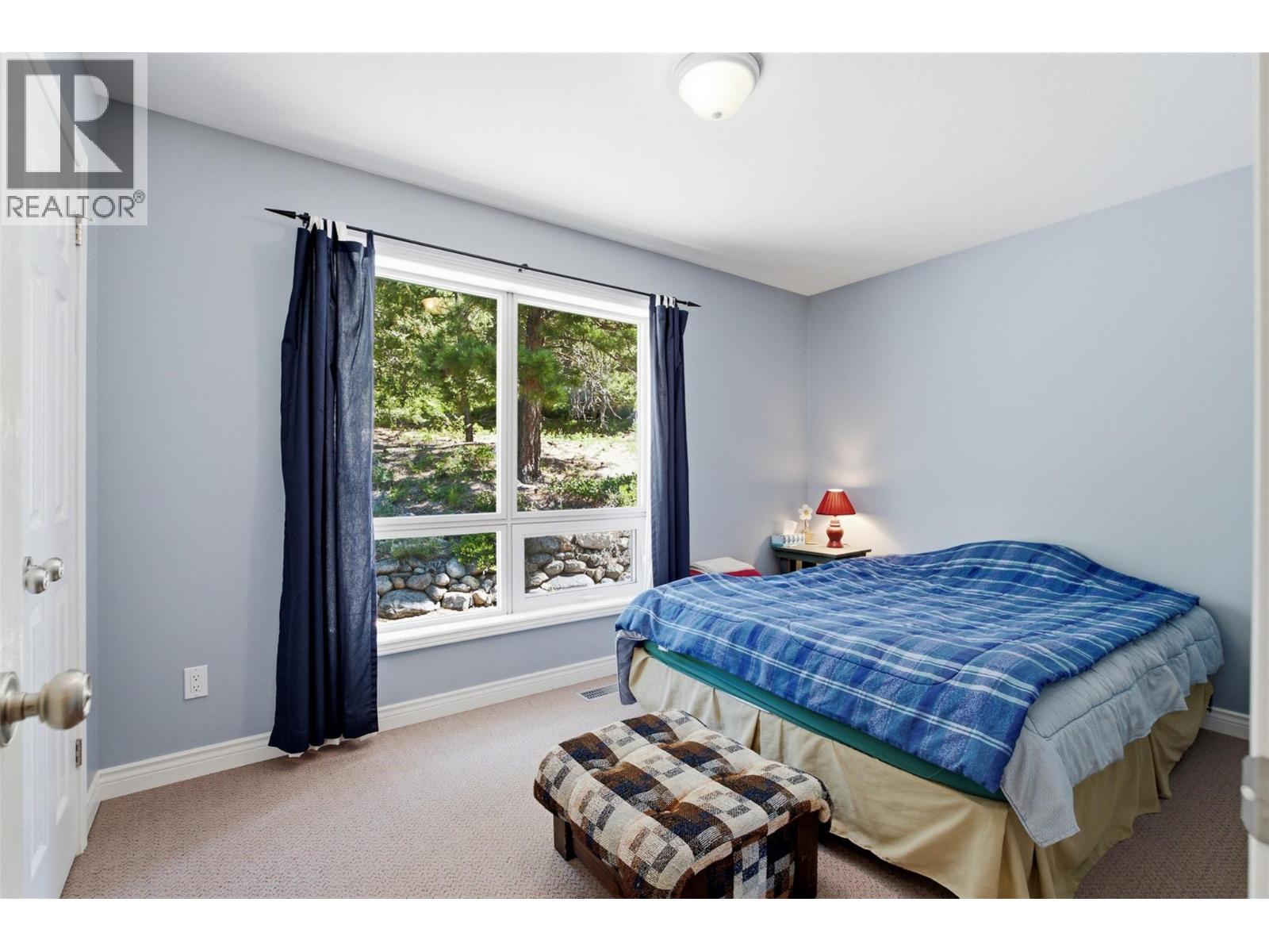  550 Kane Valley Road, Merritt