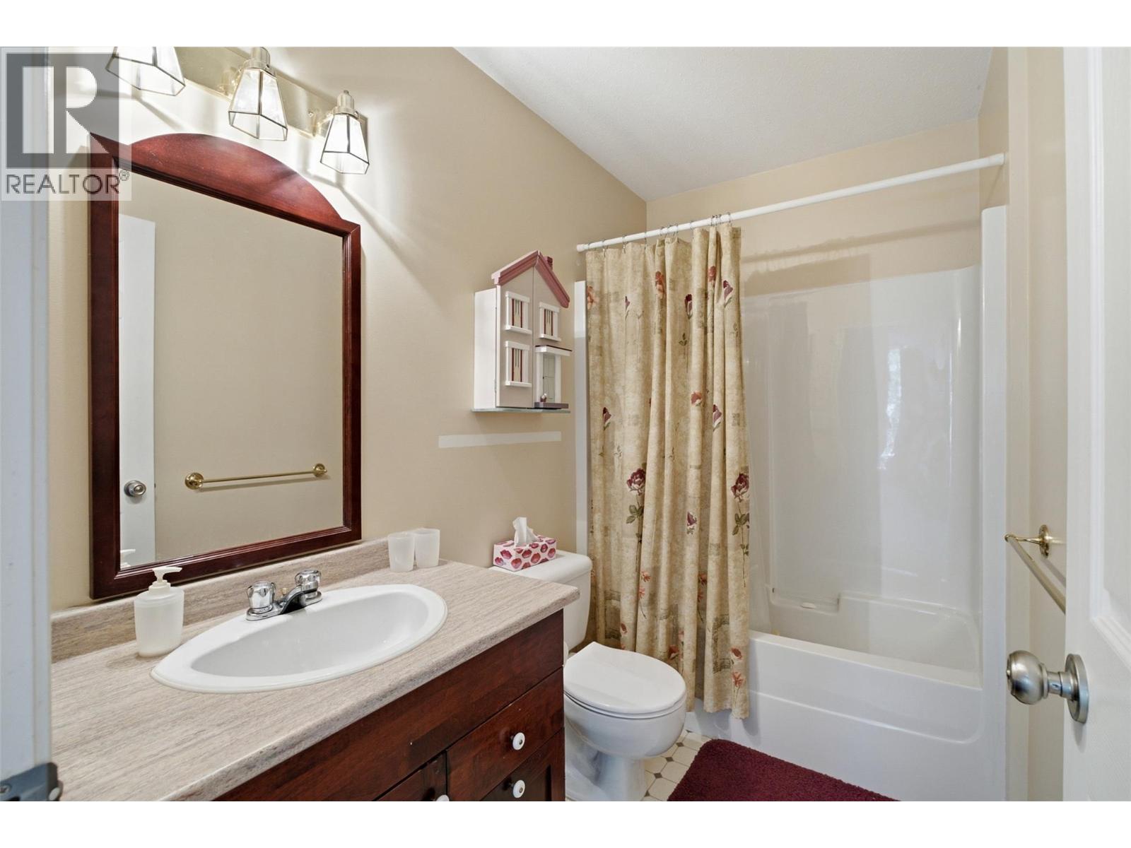 550 Kane Valley Road - 31