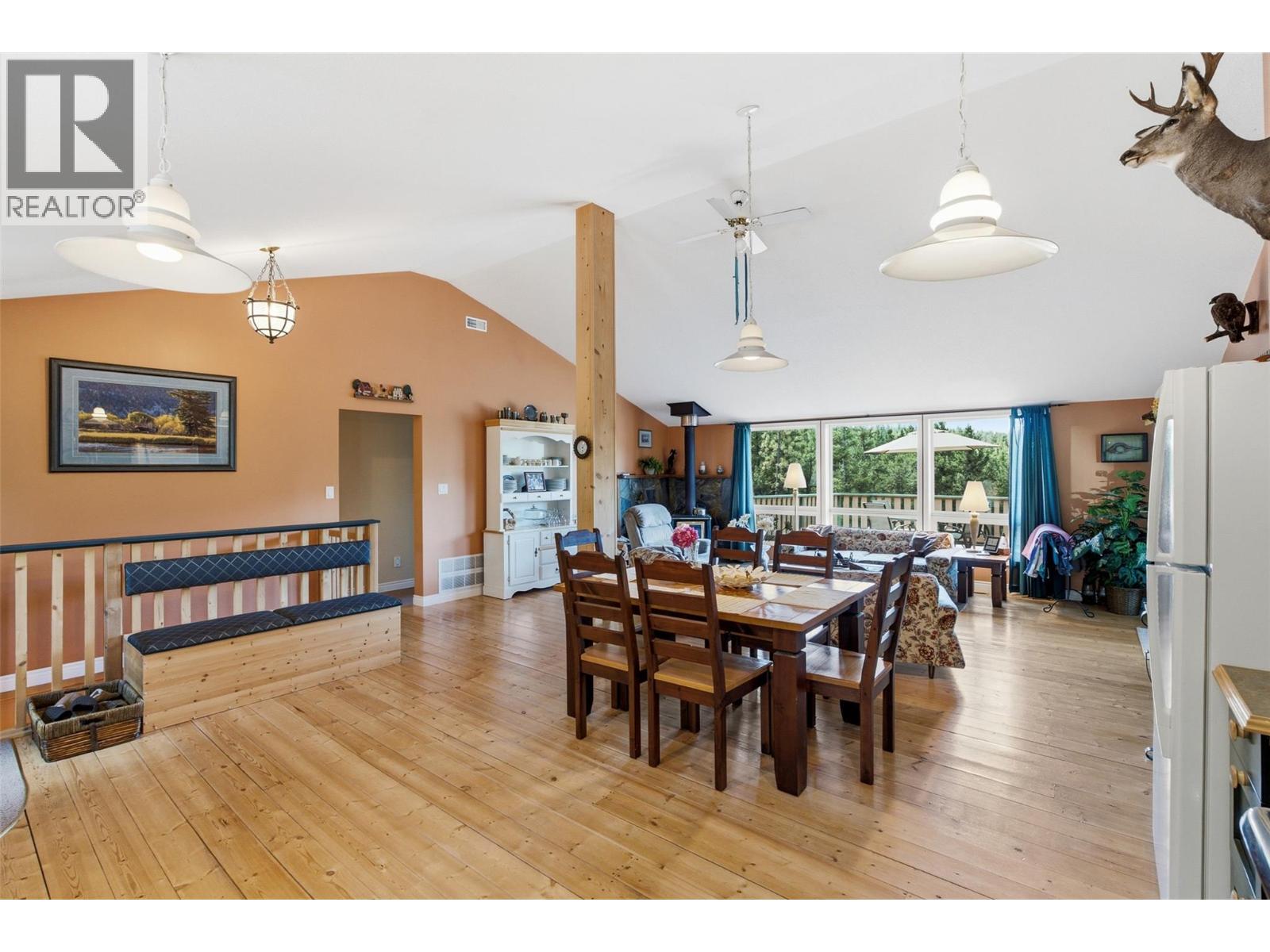 550 Kane Valley Road - 14