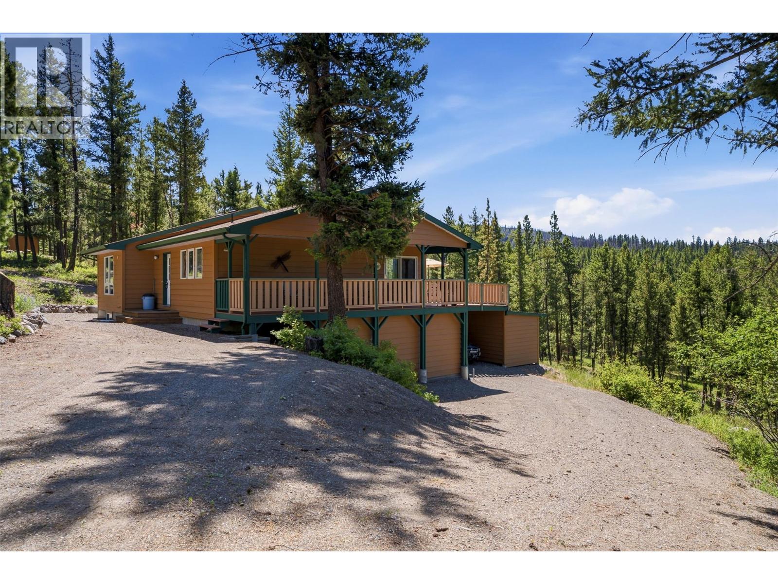 550 Kane Valley Road - 5