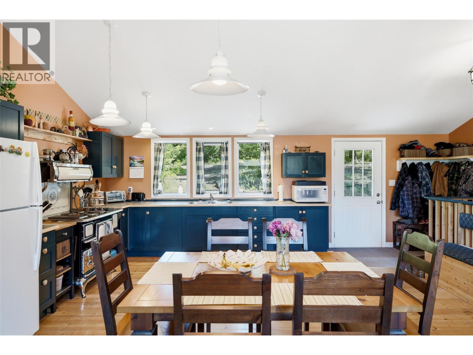550 Kane Valley Road - 20