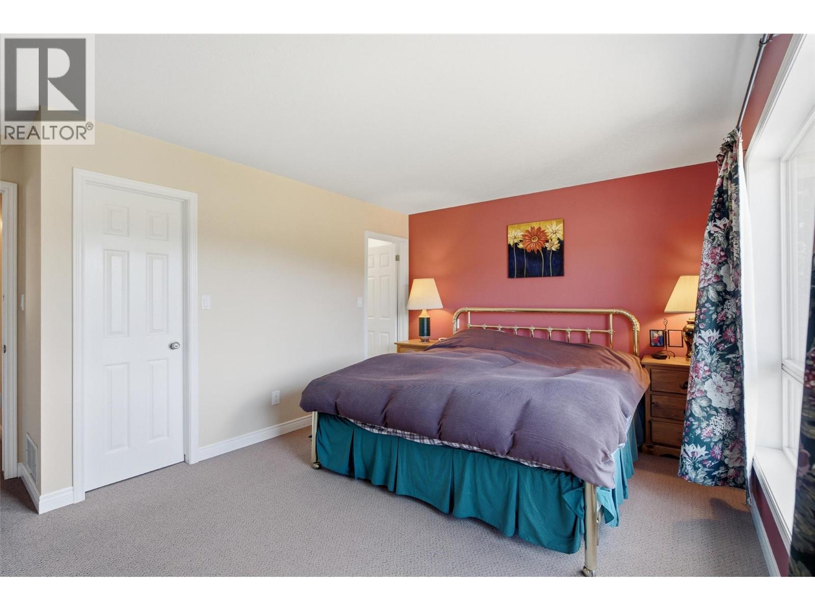 550 Kane Valley Road - 25