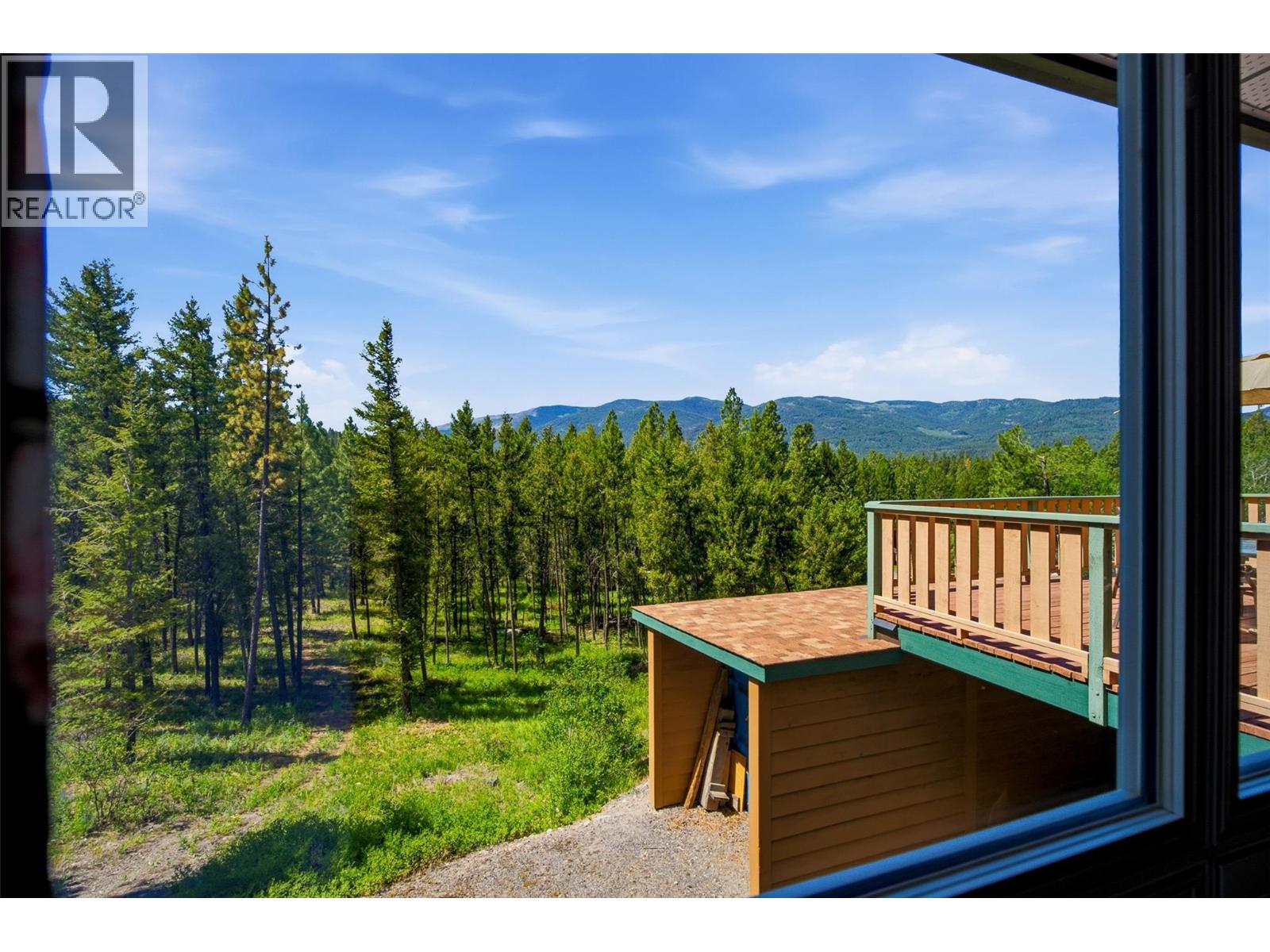 550 Kane Valley Road - 28